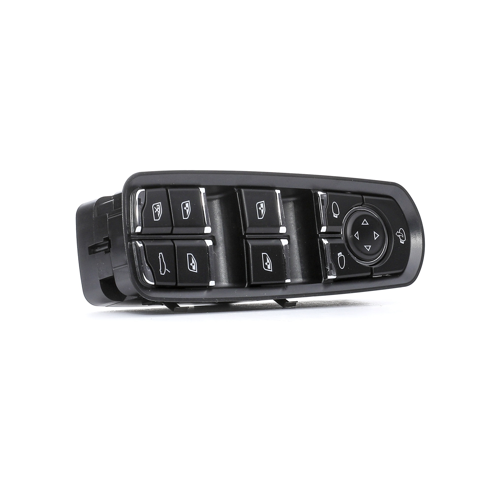 ESEN SKV 37SKV086 Switch, window winder Driver side-image-16783206