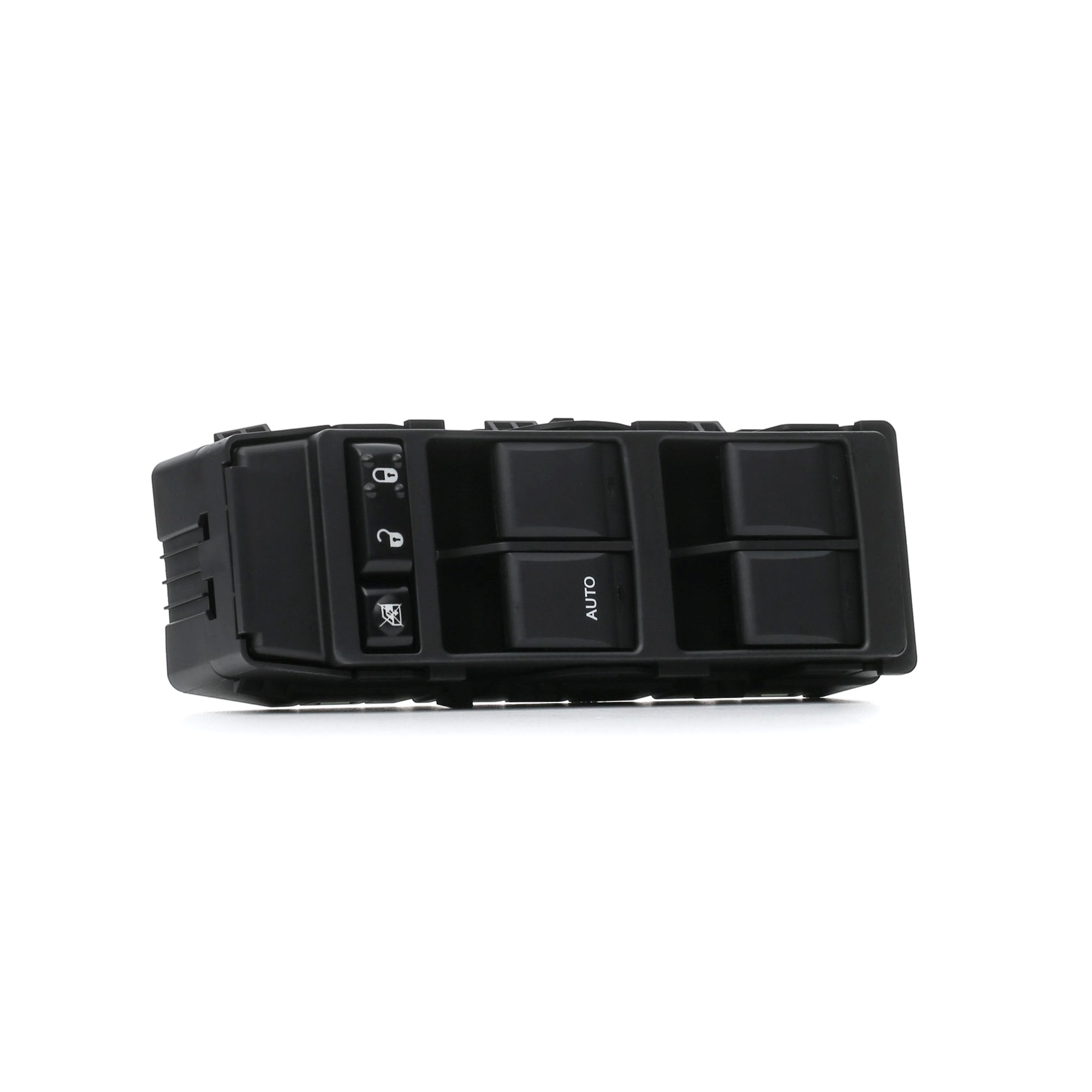 ESEN SKV 37SKV094 Switch, window winder Front-image-16783214