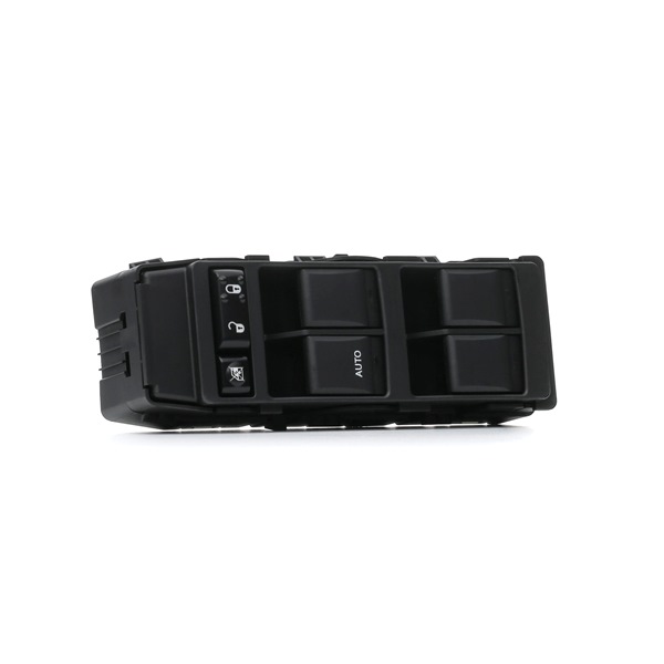 Window winder switch ESEN SKV Mitsubishi COLT 37SKV094