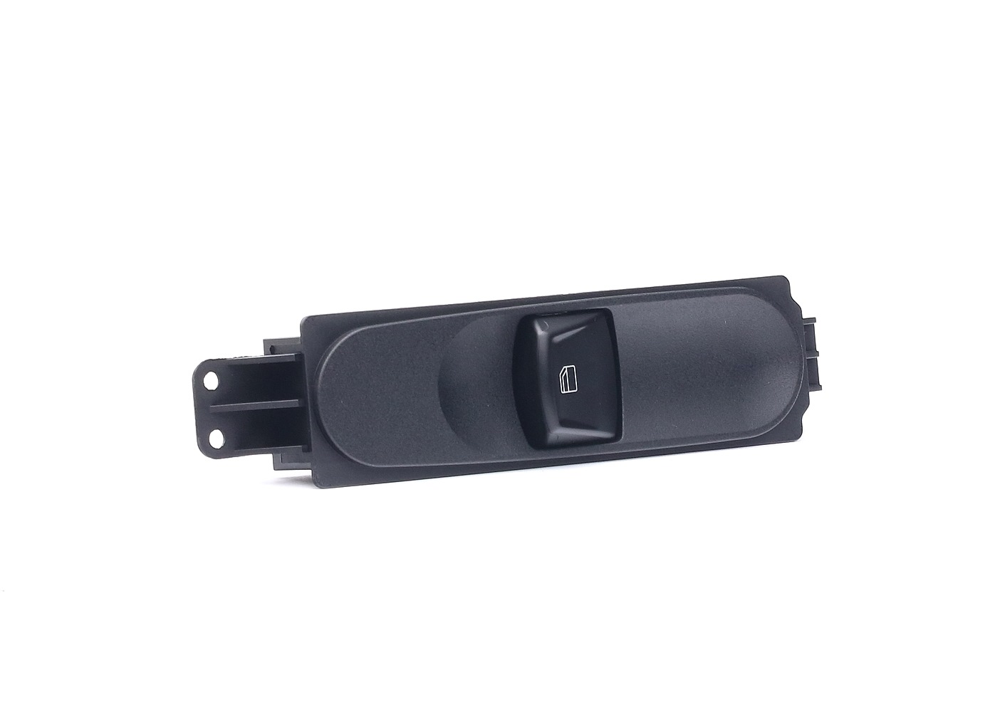 ESEN SKV 37SKV345 Switch, window winder Right Front-image-16783224