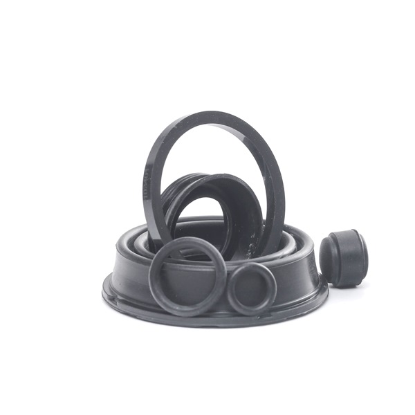 QUICK BRAKE 114-0120 Reparatieset, remklauw Mini R52 Cabrio 1.6 One 90 Pk Benzine prijs