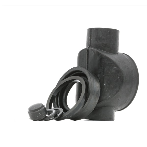 QUICK BRAKE 114-0267 Σετ επισκευής δαγκάνα φρένων Renault Clio 1 φθηνά