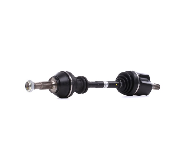 Trækaksel PNG70452 POINT GEAR 9607411180 CITROËN