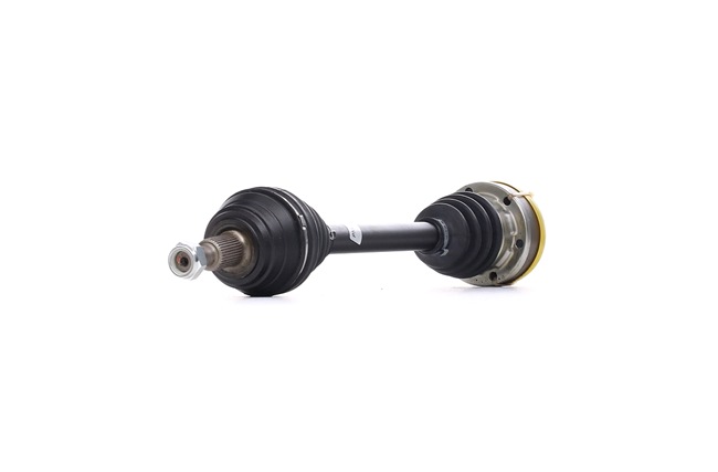 Trækaksel PNG71036 POINT GEAR 1J0 407 271H SKODA