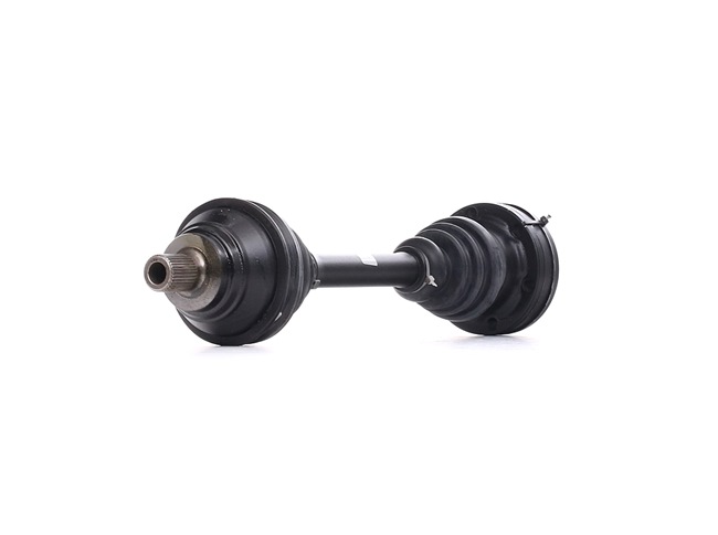 Piedziņas vārpsta PNG72120 POINT GEAR 1K0 407 271BJ SEAT