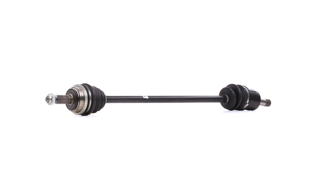 PNG72199 POINT GEAR changer cardan de transmission Honda Civic EJ7 prix