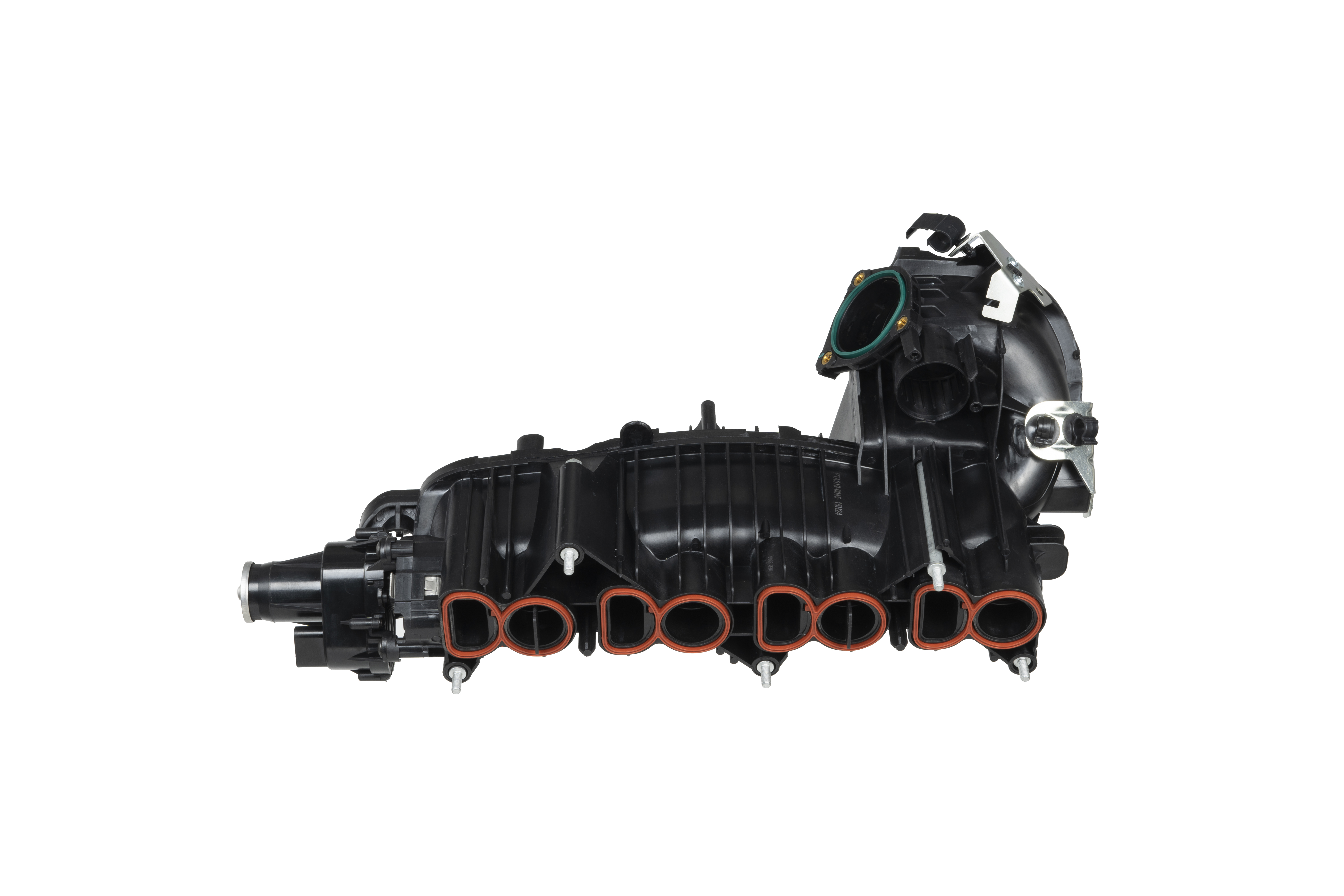 PartsTec Ansaugbrücke PTA519-0045 PartsTec PTA519-0045 Ansaugbrücke BMW 3er Kosten
