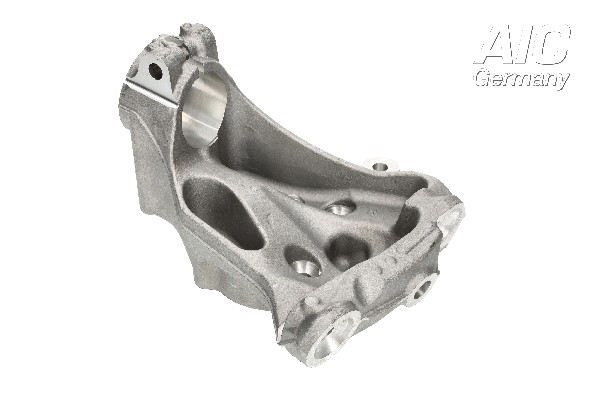 AIC 59420 Fusée BMW F30 328i 218 CV Essence prix
