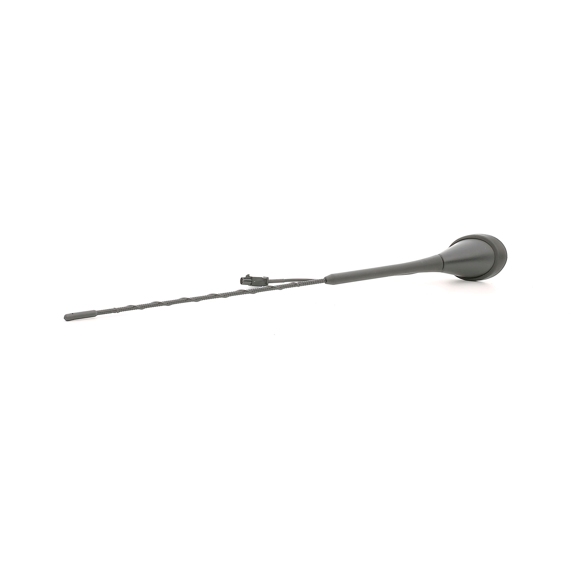 AIC 59841 Aerial NEW MOBILITY PARTS-image-16862378