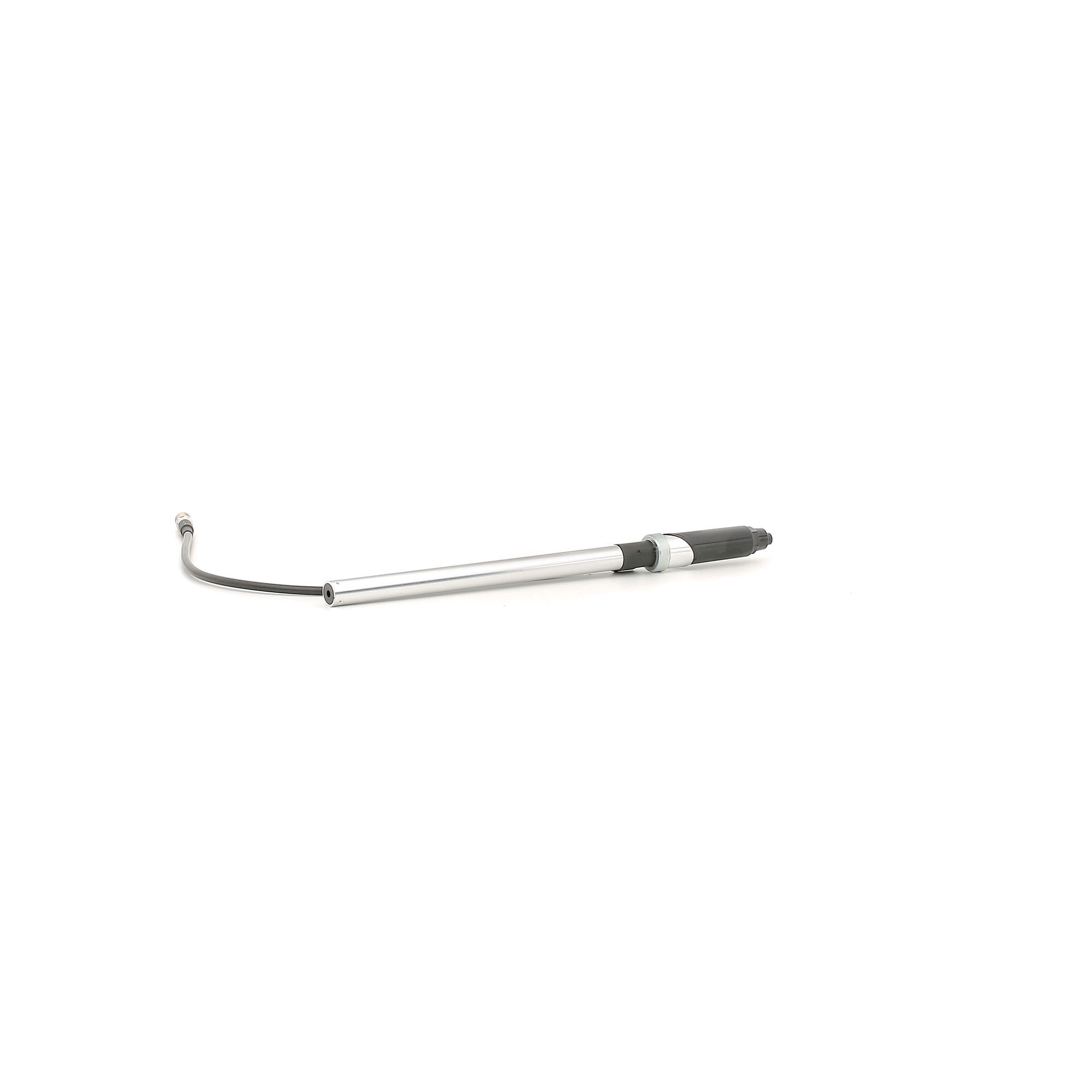 AIC 59843 Aerial Original AIC Quality-image-16862380