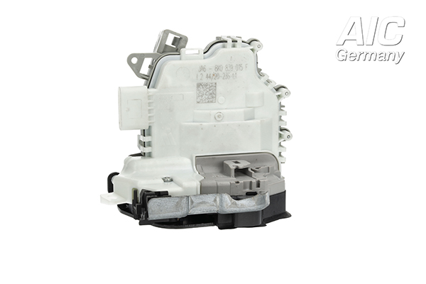 Puertas Audi Q7 4LB: Cerradura de puerta AIC 59845