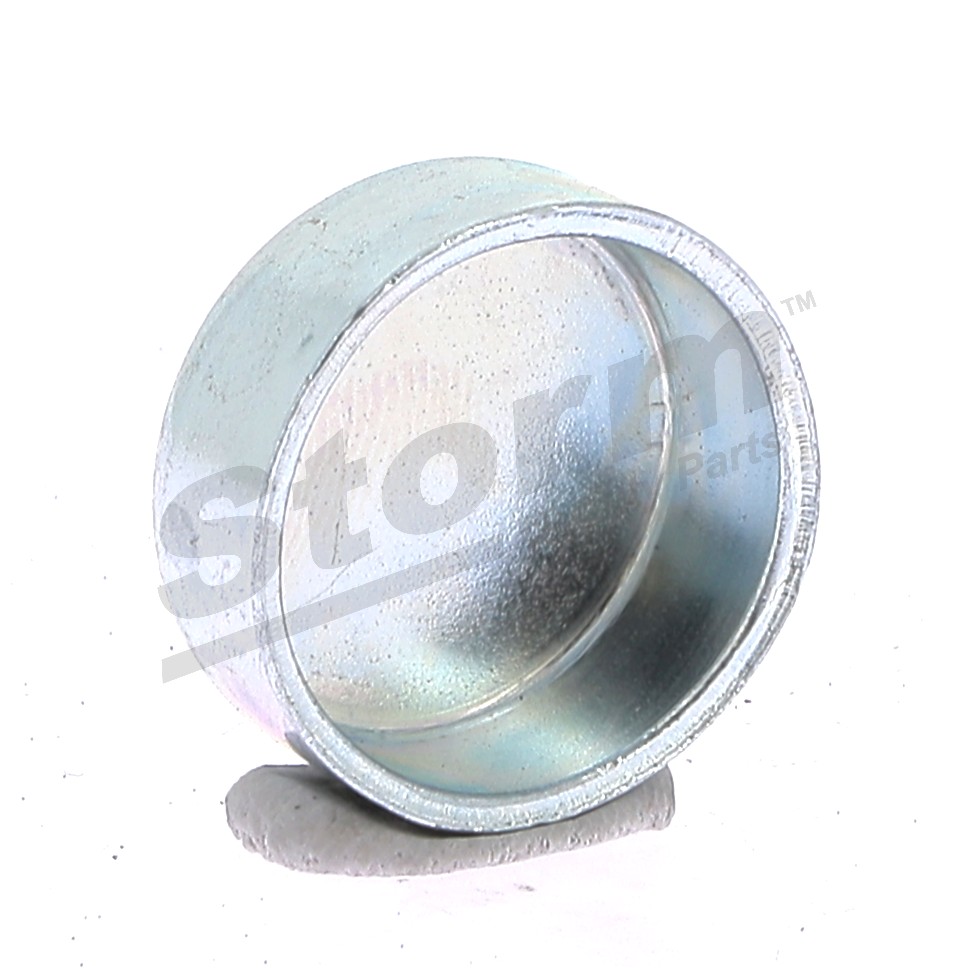 000073 Froststopfen STORM QUALITY PARTS N0119143 SEAT