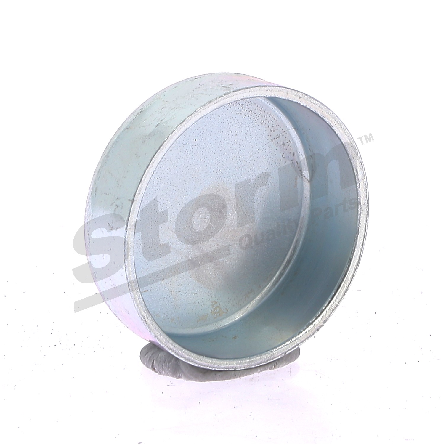 FIAT frostplugg STORM QUALITY PARTS 000090