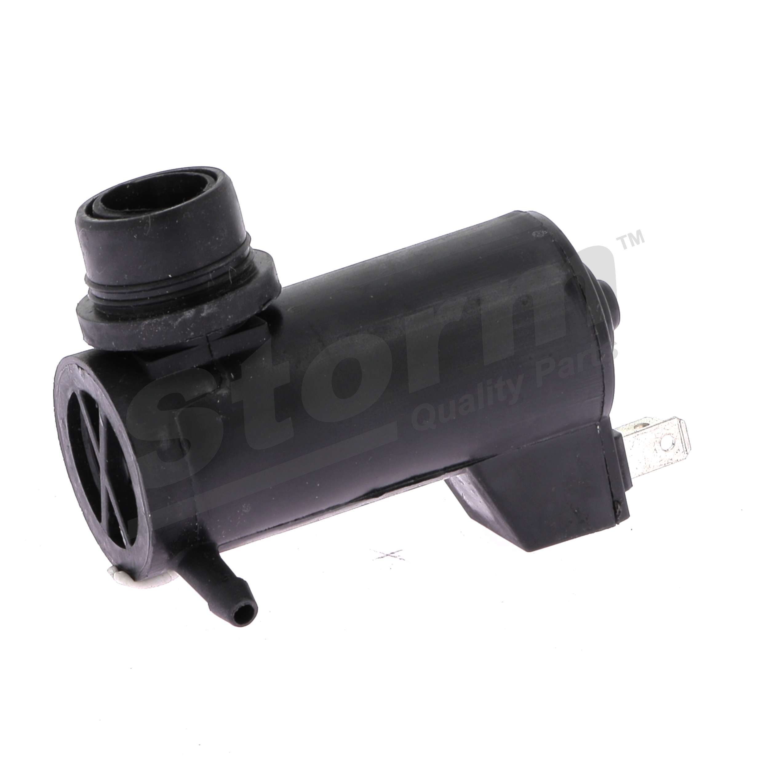 STORM QUALITY PARTS 053013 Μοτερ πιτσιλιστηριων για Citroën C15 VD-_ 1.1 54 PS 1992 H1A Βενζινοκινητήρας STORM QUALITY PARTS 053013 Αντλία νερού υαλοκαθαριστήρων CITROËN C15 Van 1.1 54 PS Βενζίνη τιμες