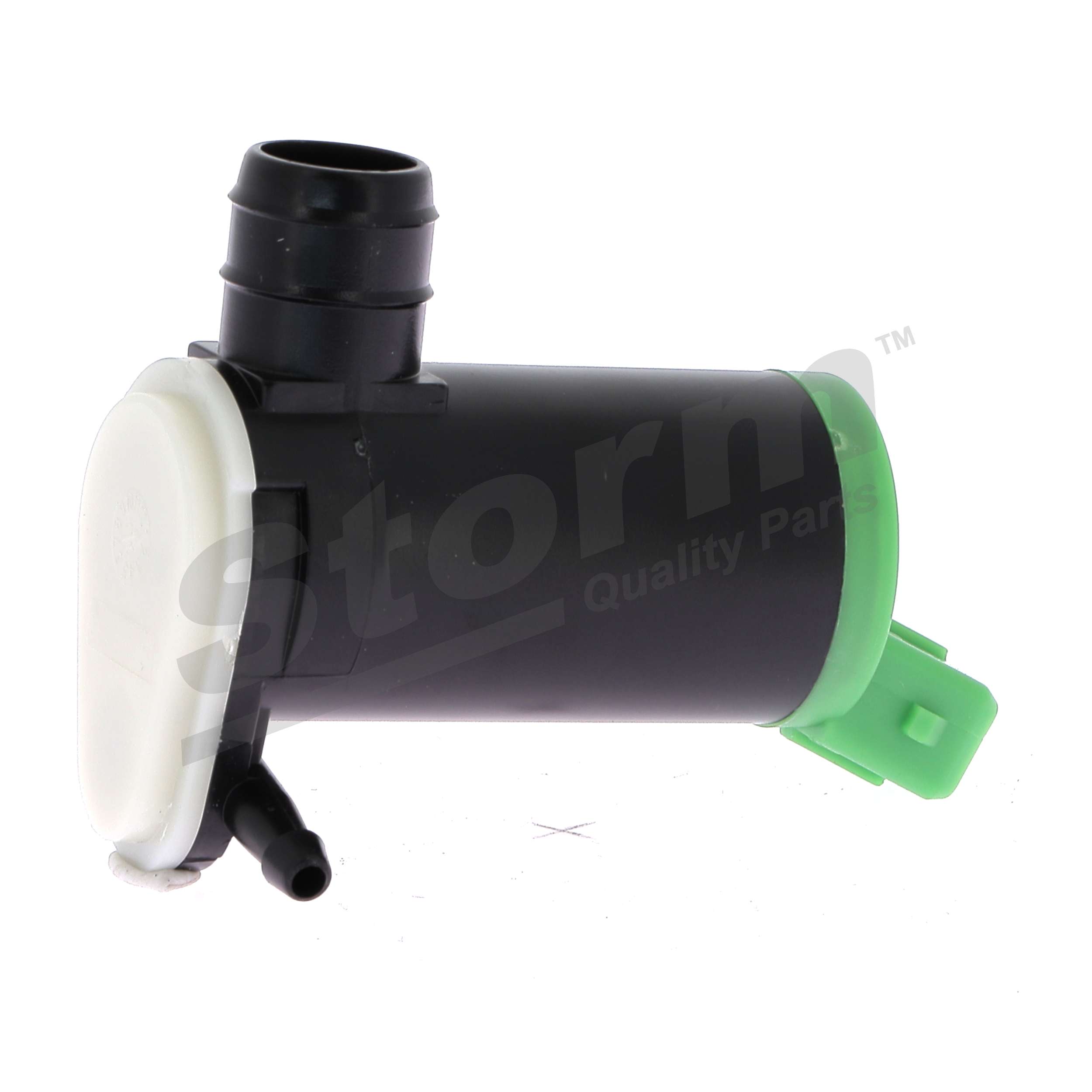 Vandpumpe, rudevisker / vasker 053017 STORM QUALITY PARTS 0000643458 Vandpumpe, rudevisker / vasker 053017 STORM QUALITY PARTS 0000643458 FIAT
