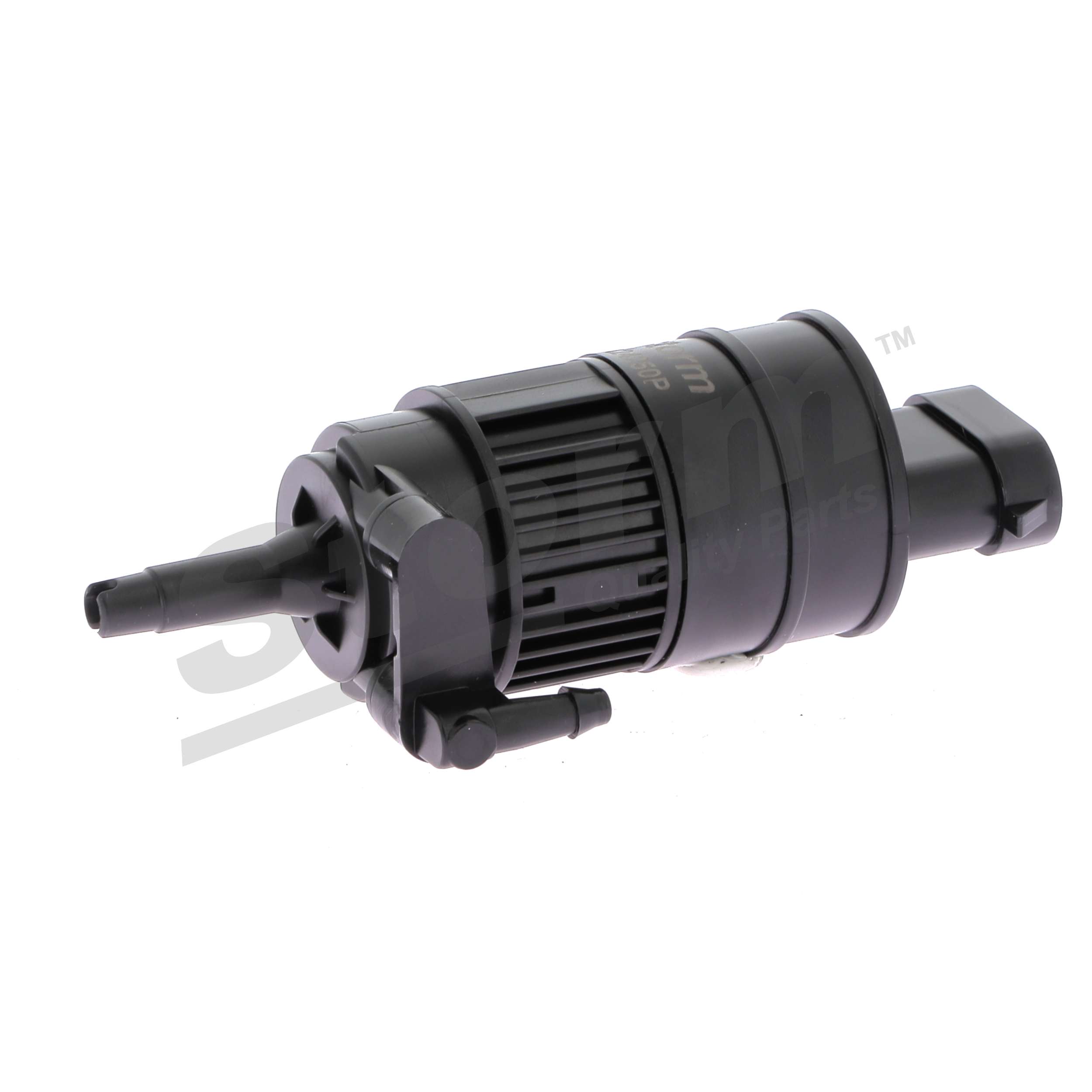 STORM QUALITY PARTS 053019 Bomba limpador parabrisa Renault Super 5 B/C40 1.4 Cat (B/C/407) 58 cv Gasolina preço