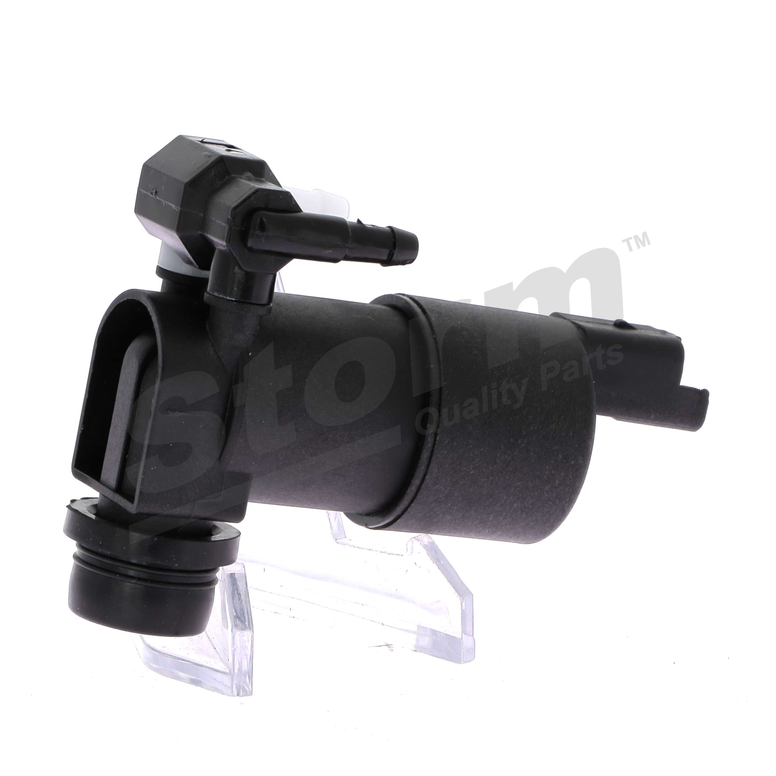 STORM QUALITY PARTS 053049 Ruitenwisserpomp voor Citroën C4 Grand Picasso II 2.0 BlueHDi 136 Pk 2014 RHD (DW10CB) Diesel STORM QUALITY PARTS 053049 Ruitensproeier motor Citroen C4 Grand Picasso MK2 2.0 BlueHDi 136 Pk Diesel prijs