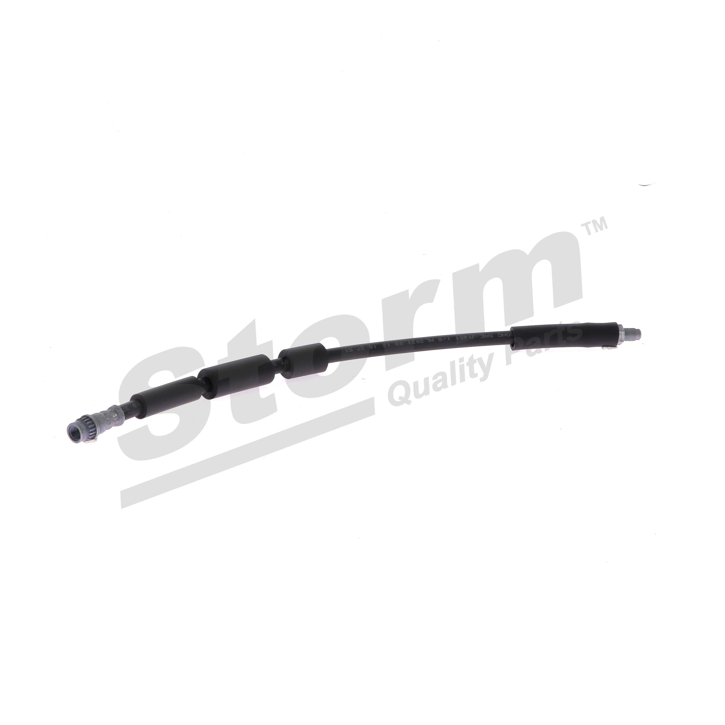 Radbremszylinder 071249 STORM QUALITY PARTS 4806N6 VW