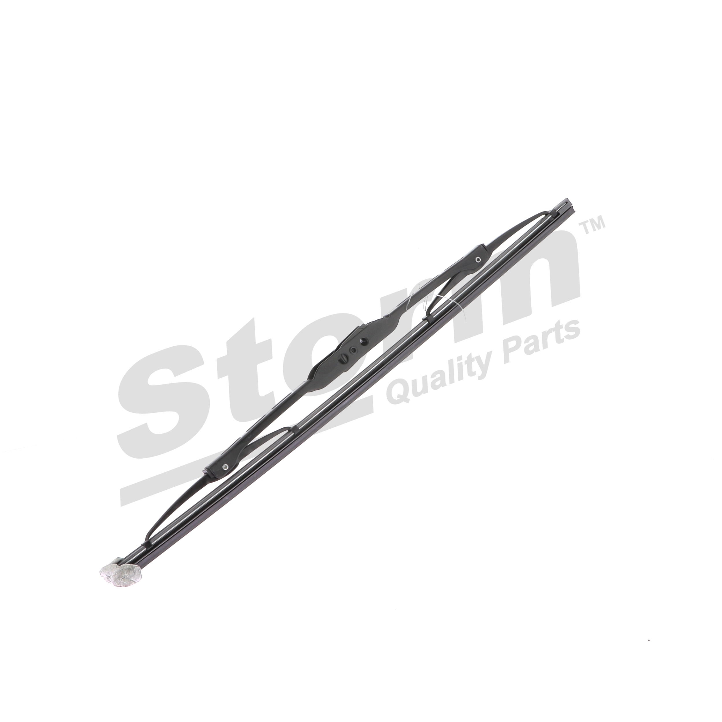 STORM QUALITY PARTS 1000380 Torkarblad VW 1500/1600 original