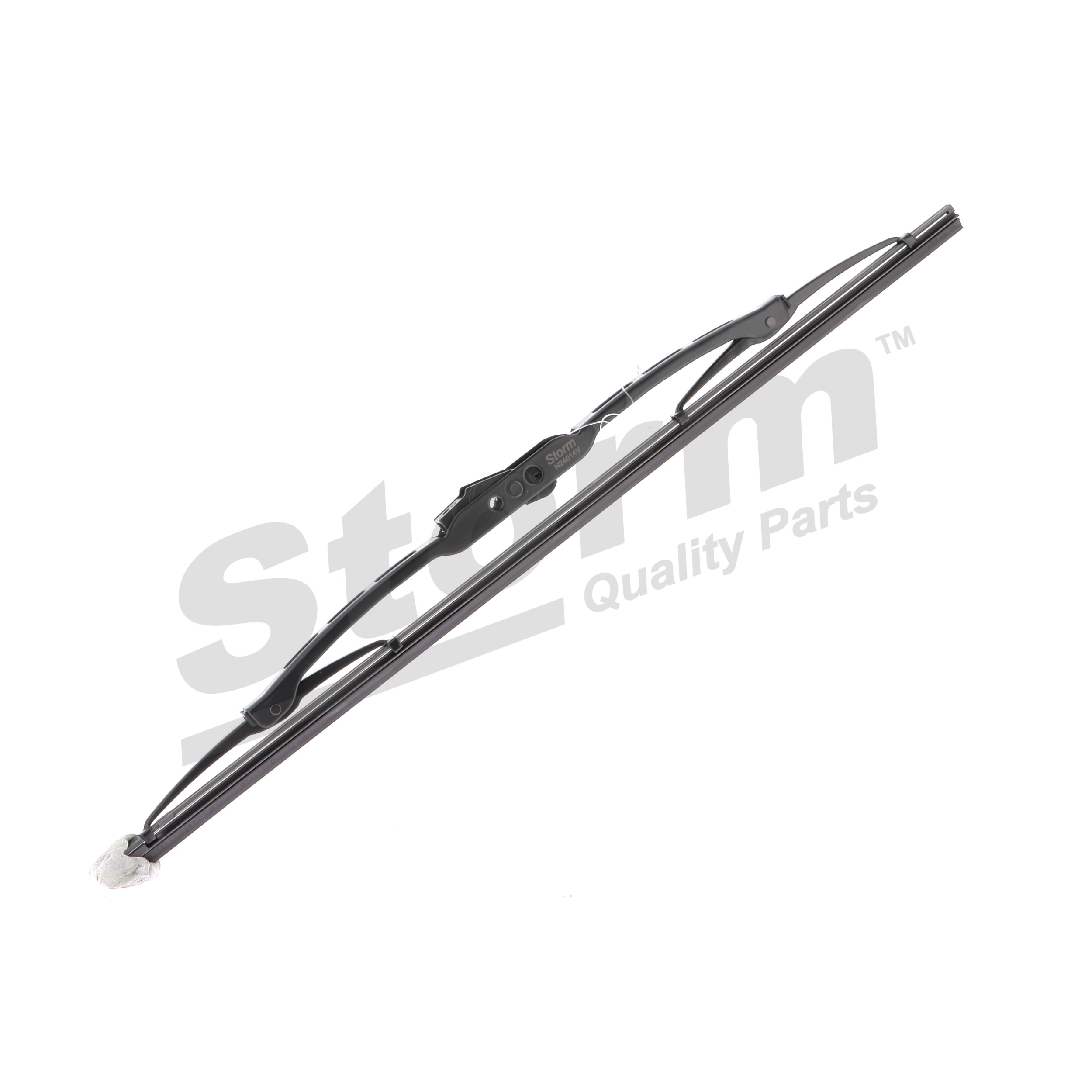 Ablaktörlő lapát 1000400 STORM QUALITY PARTS 98360-B1000 Ablaktörlő lapát 1000400 STORM QUALITY PARTS 98360-B1000 BMW