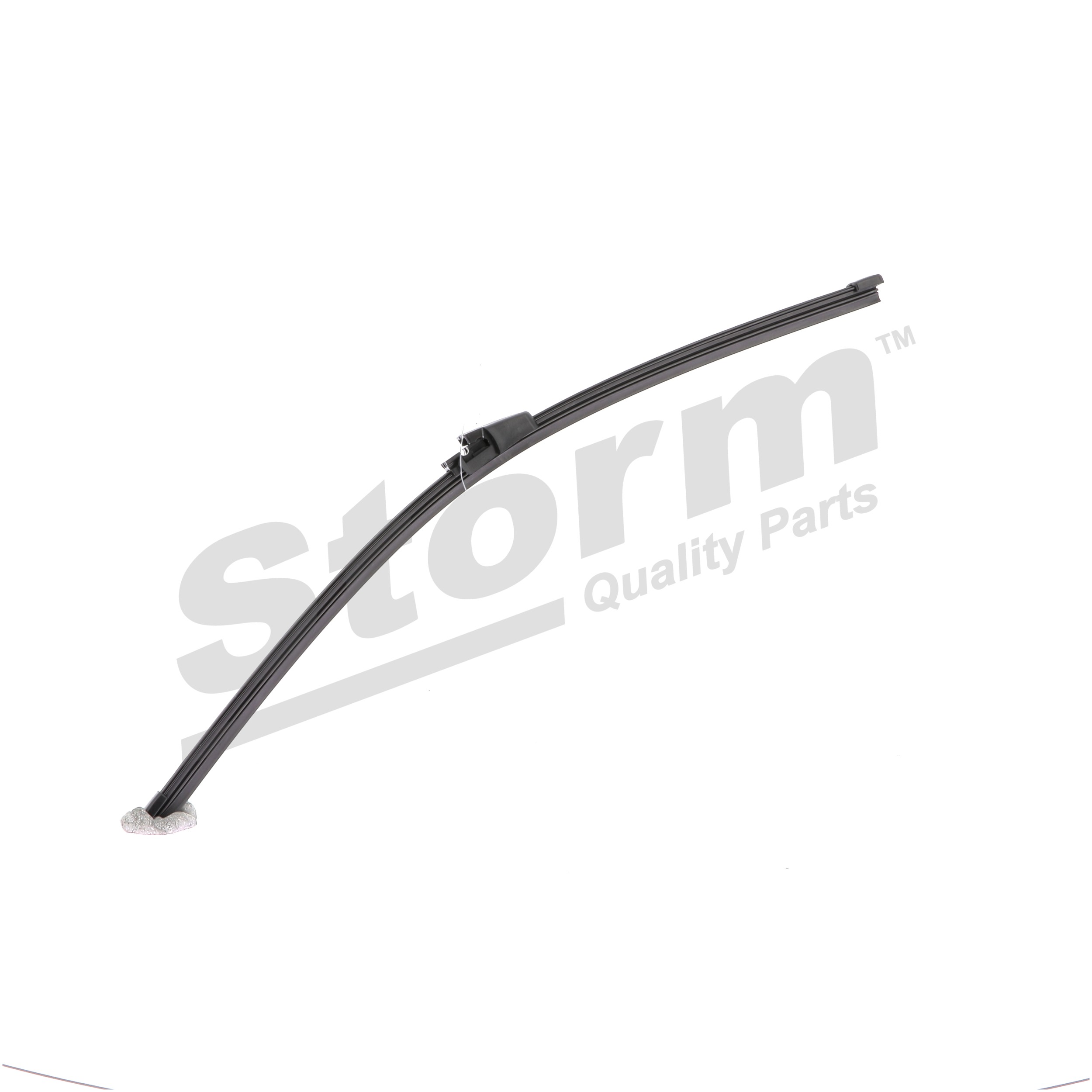 Ablaktörlő lapát 1000400AR STORM QUALITY PARTS 5J9 955 425 A BMW
