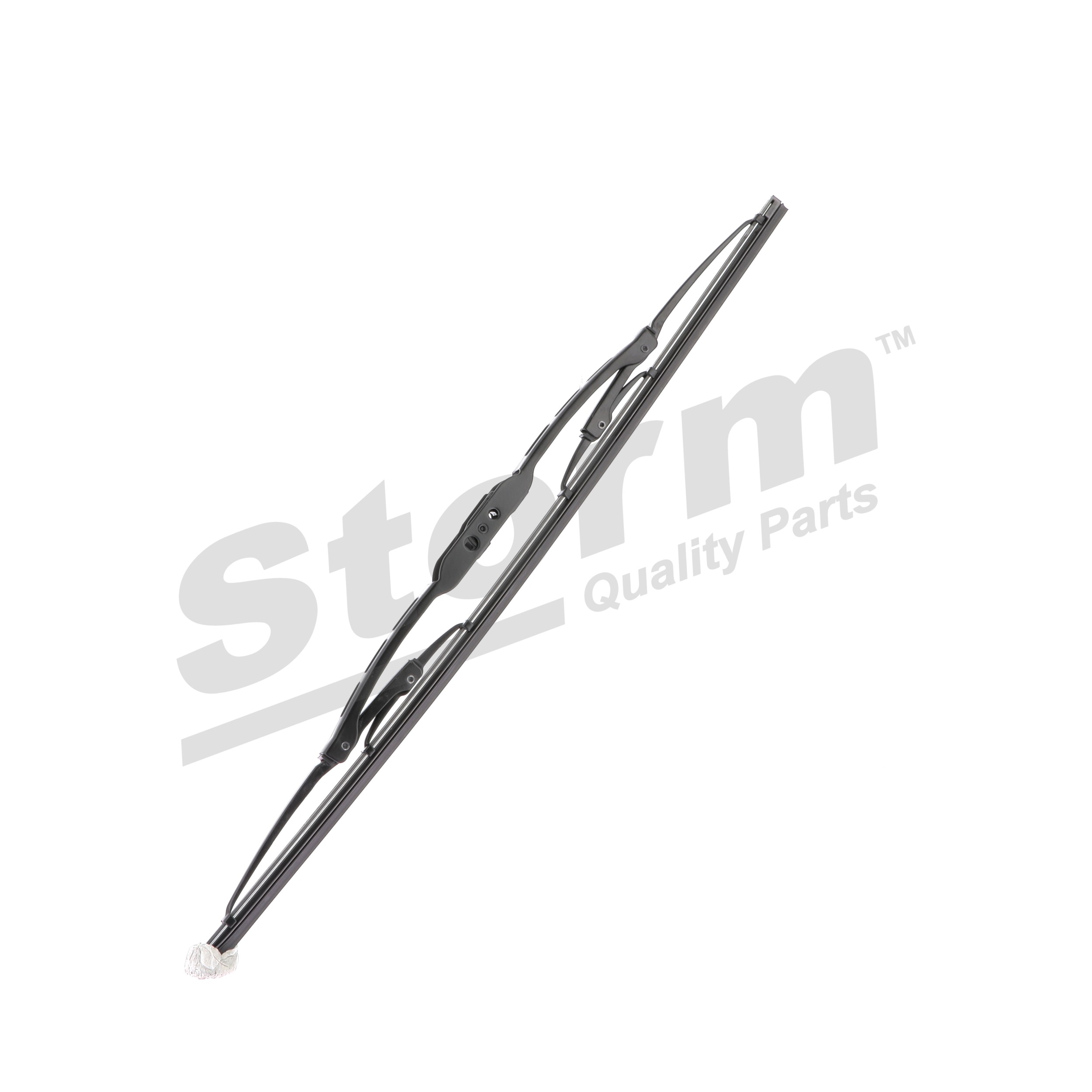 Pióro wycieraczki 1000450 STORM QUALITY PARTS 8522205060 Volkswagen
