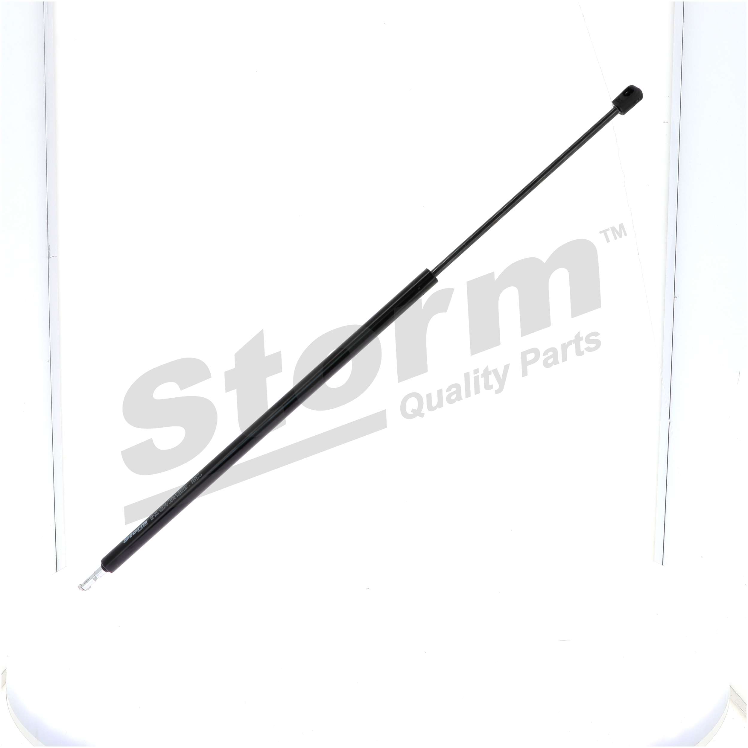 Amortecedor da mala 100299 STORM QUALITY PARTS 0474-6S2H-000 Amortecedor da mala 100299 STORM QUALITY PARTS 04746S2H000 HONDA