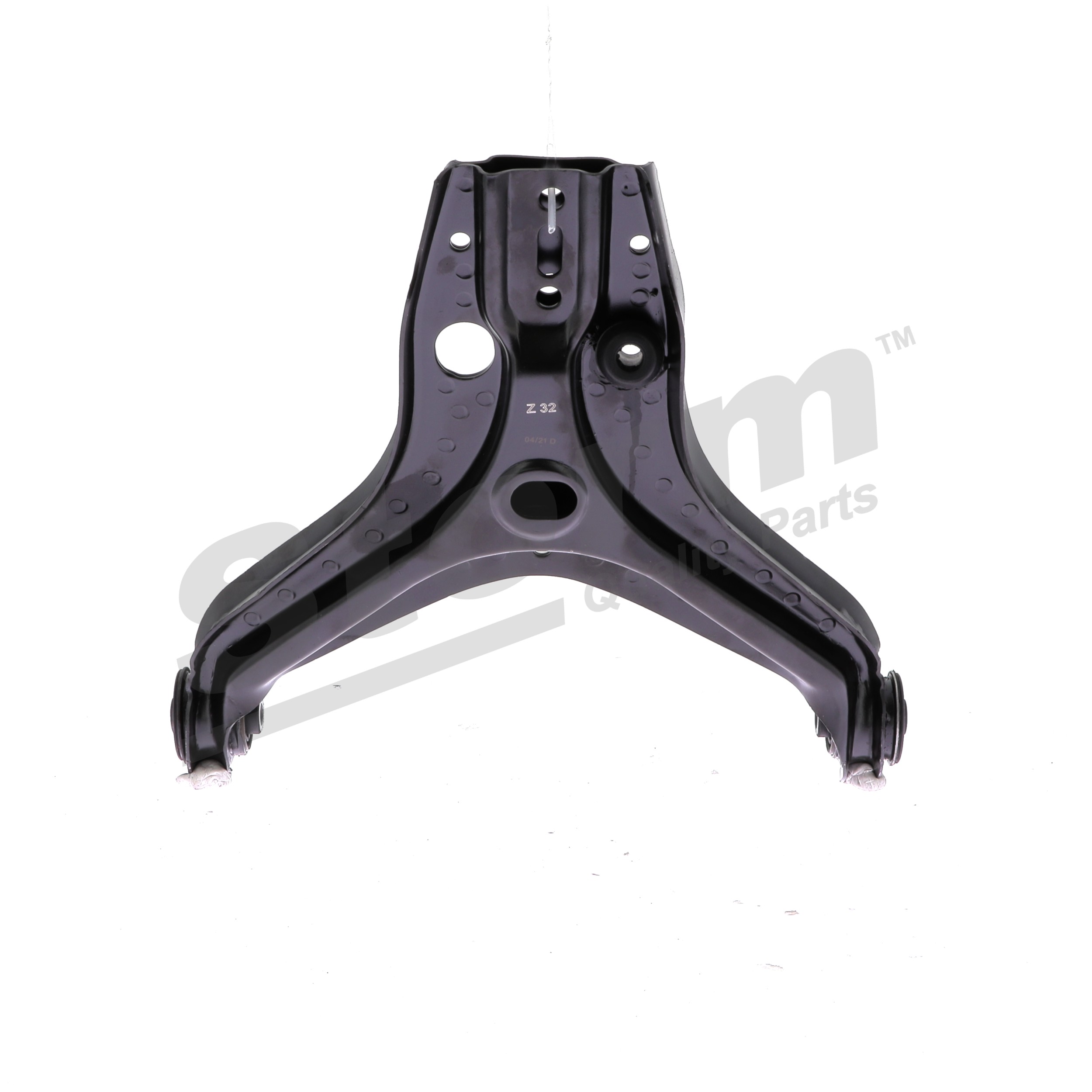 Länkarm, hjulupphängning 10051 STORM QUALITY PARTS 857 407 148 Länkarm, hjulupphängning 10051 STORM QUALITY PARTS 857 407 148 VW