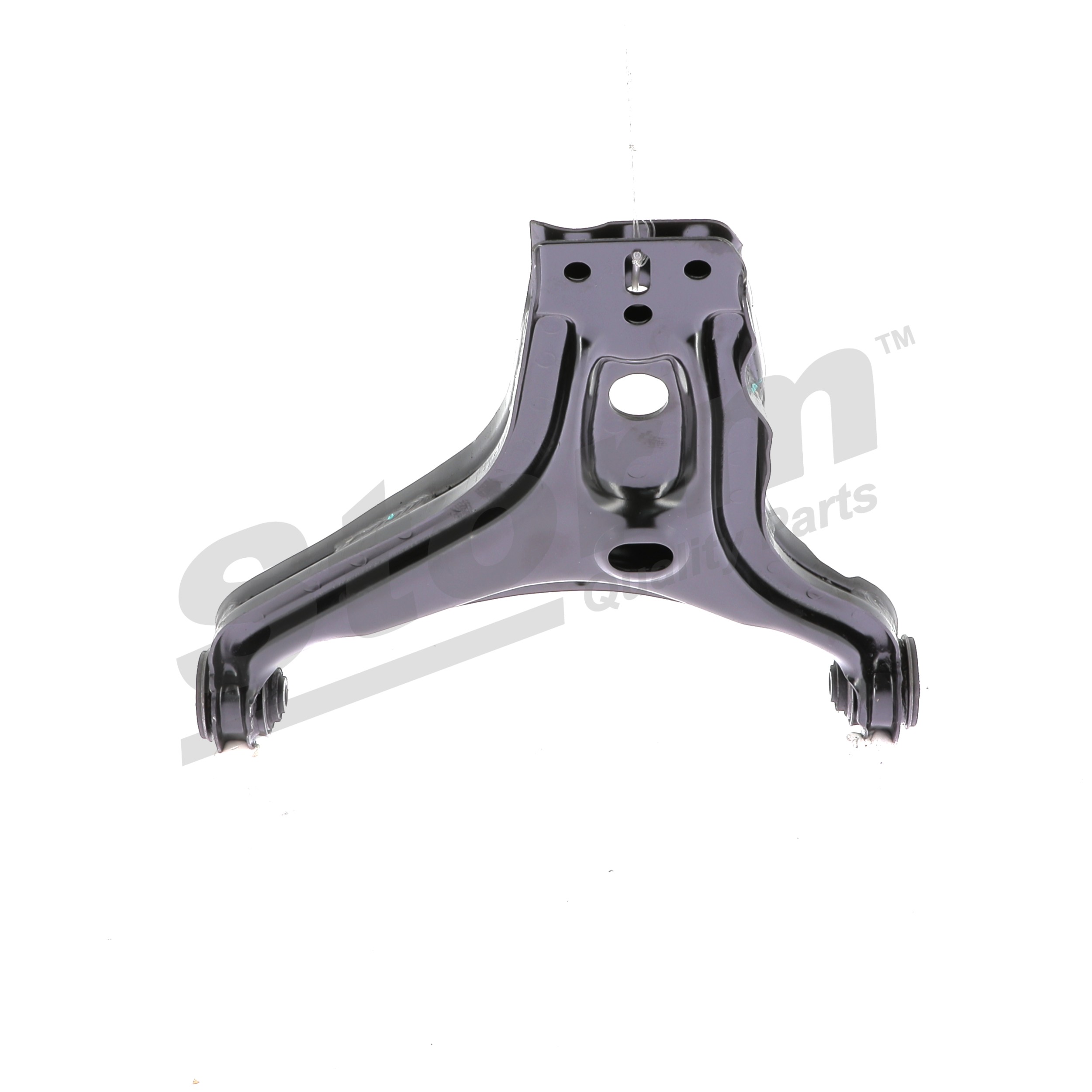 STORM QUALITY PARTS 10151 Querlenker für Audi Cabriolet 8G7, B4 2.3 E 133 PS 1992 NG Otto STORM QUALITY PARTS 10151 Querlenker Audi 80 Cabrio 2.3 E 133 PS Benzin Kosten