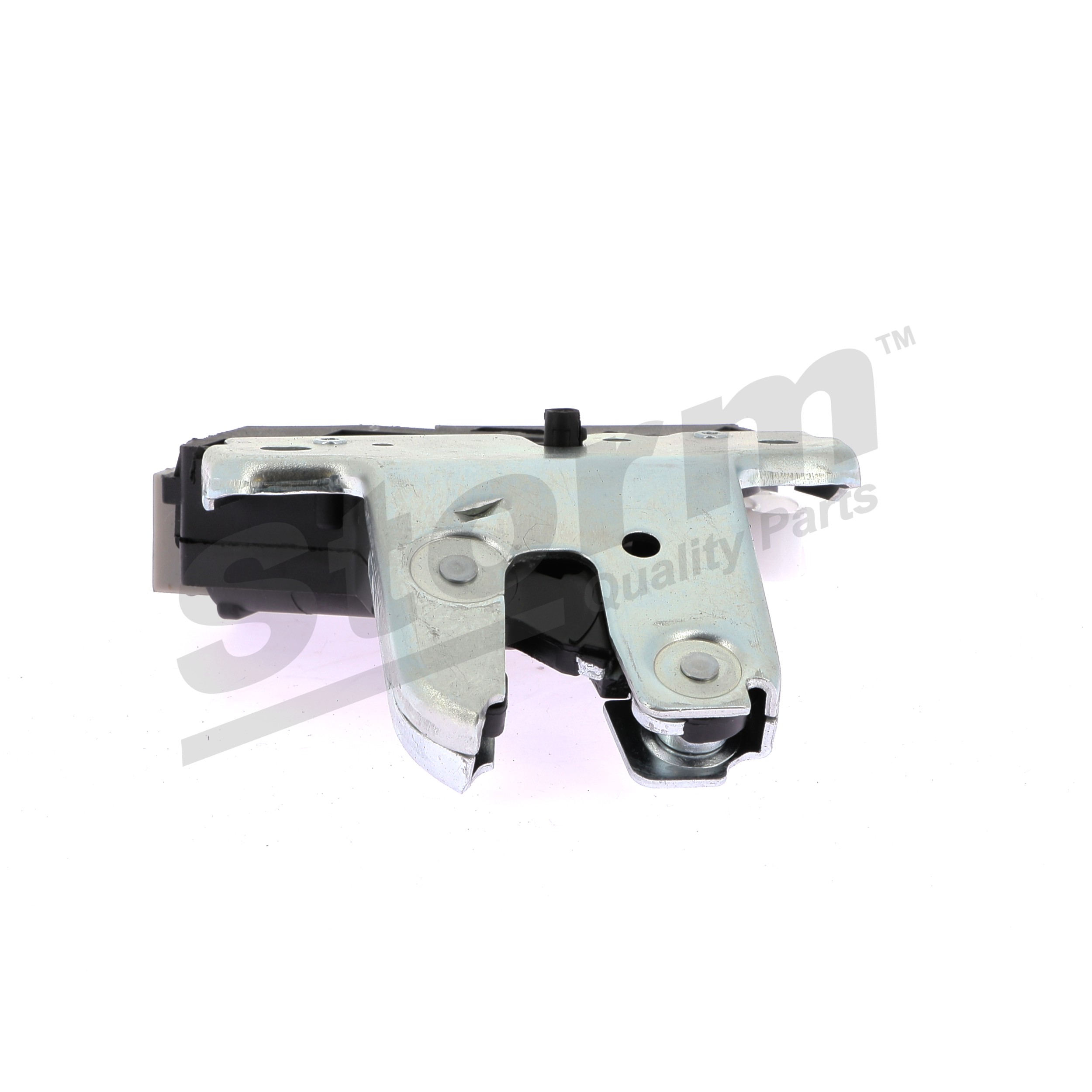 1022502 Heckklappenschloss STORM QUALITY PARTS 4F5827505B SEAT