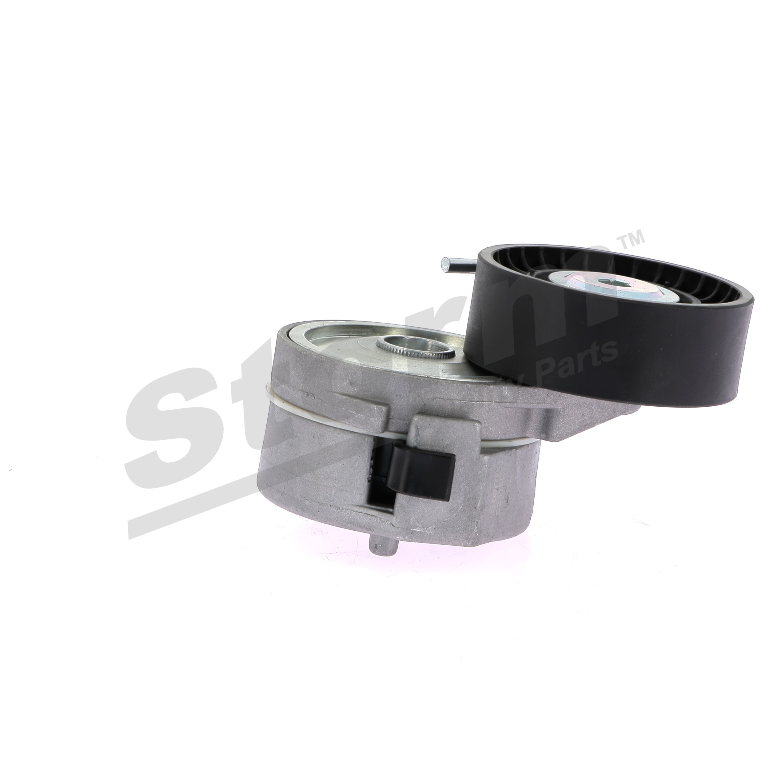 Galet tendeur de courroie d'accessoire 10227 STORM QUALITY PARTS 3545686CA0 PEUGEOT
