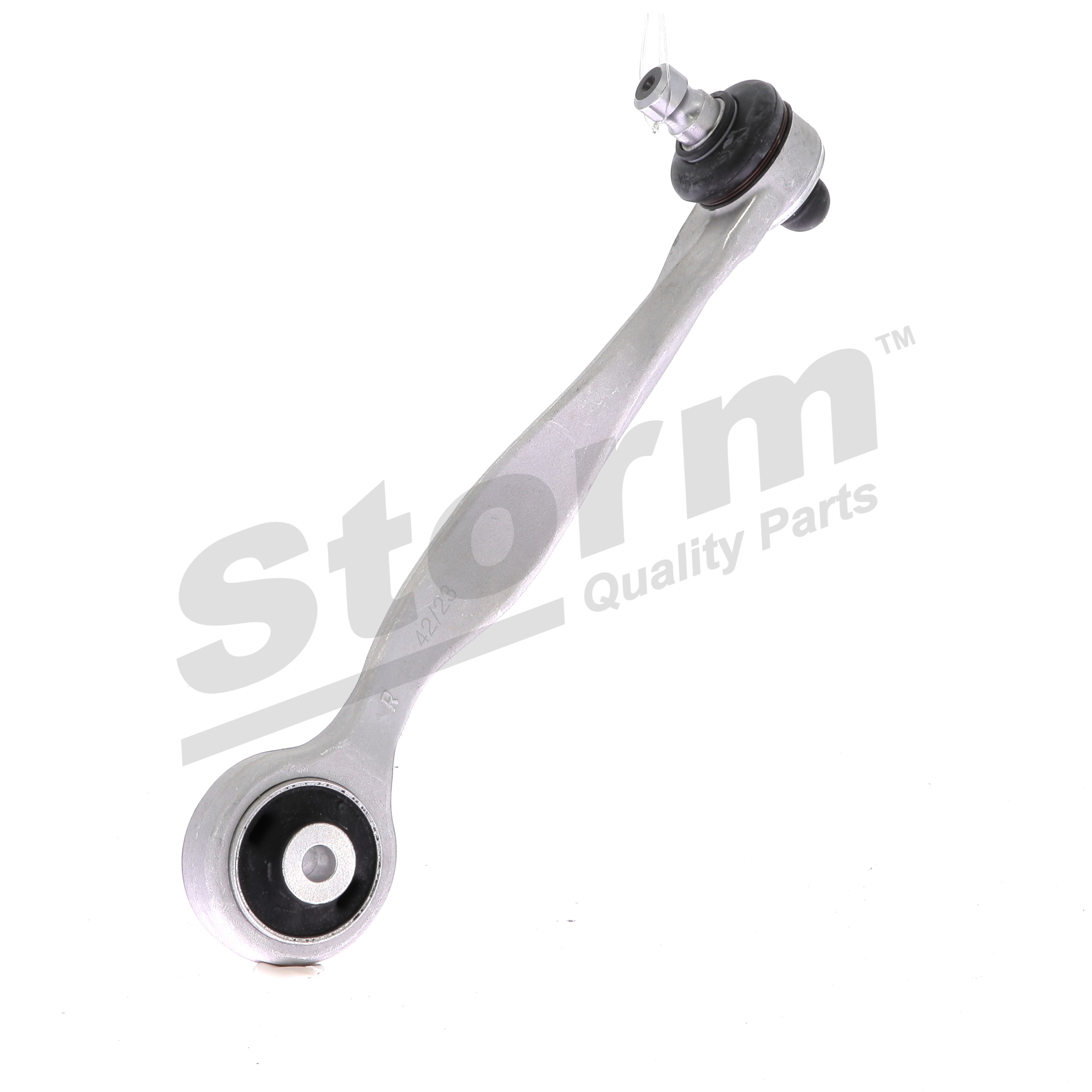 10251 Rameno zavesenia kolies STORM QUALITY PARTS AUDI KABRIOLET