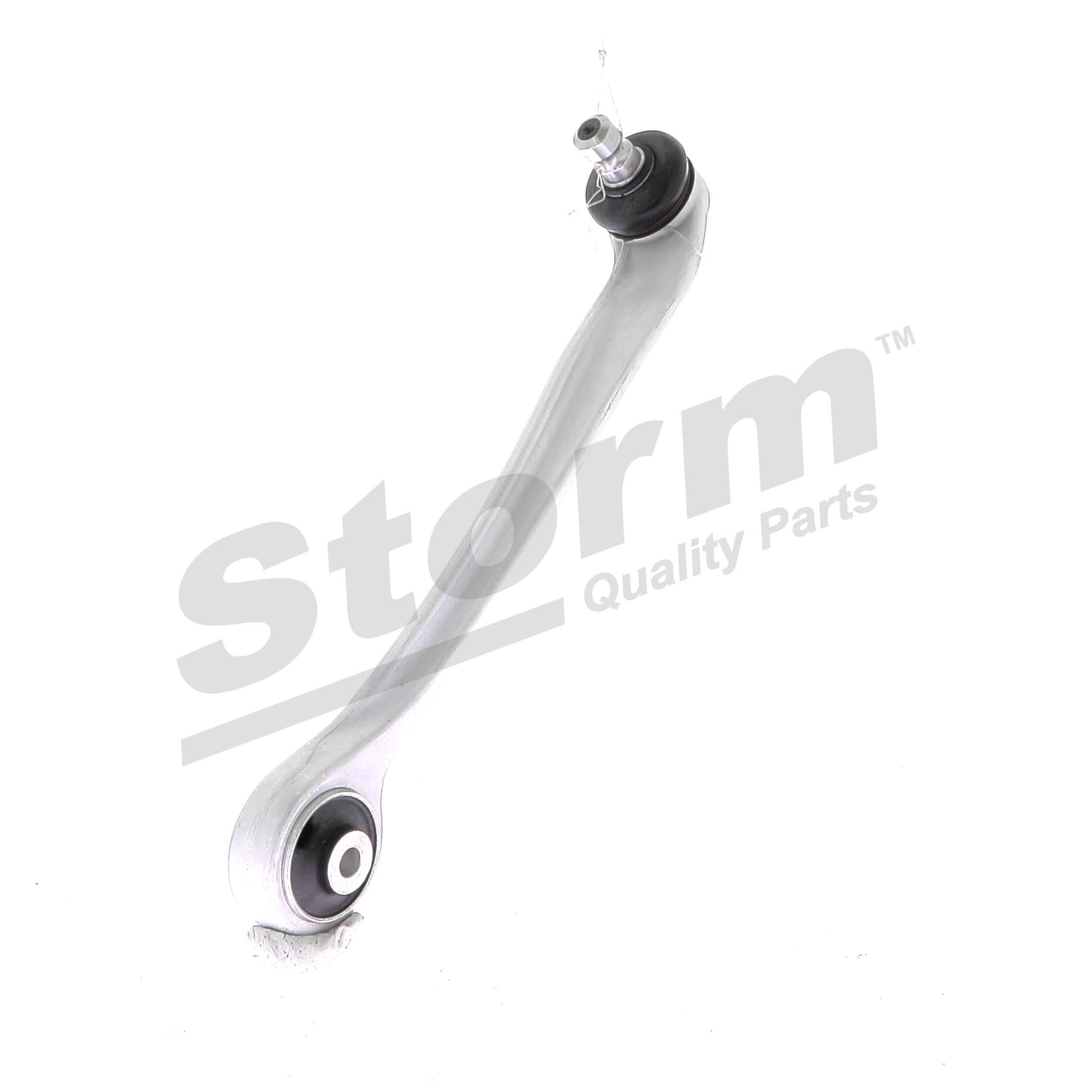 Querlenker 10255 STORM QUALITY PARTS 8E0 407 506 E AUDI