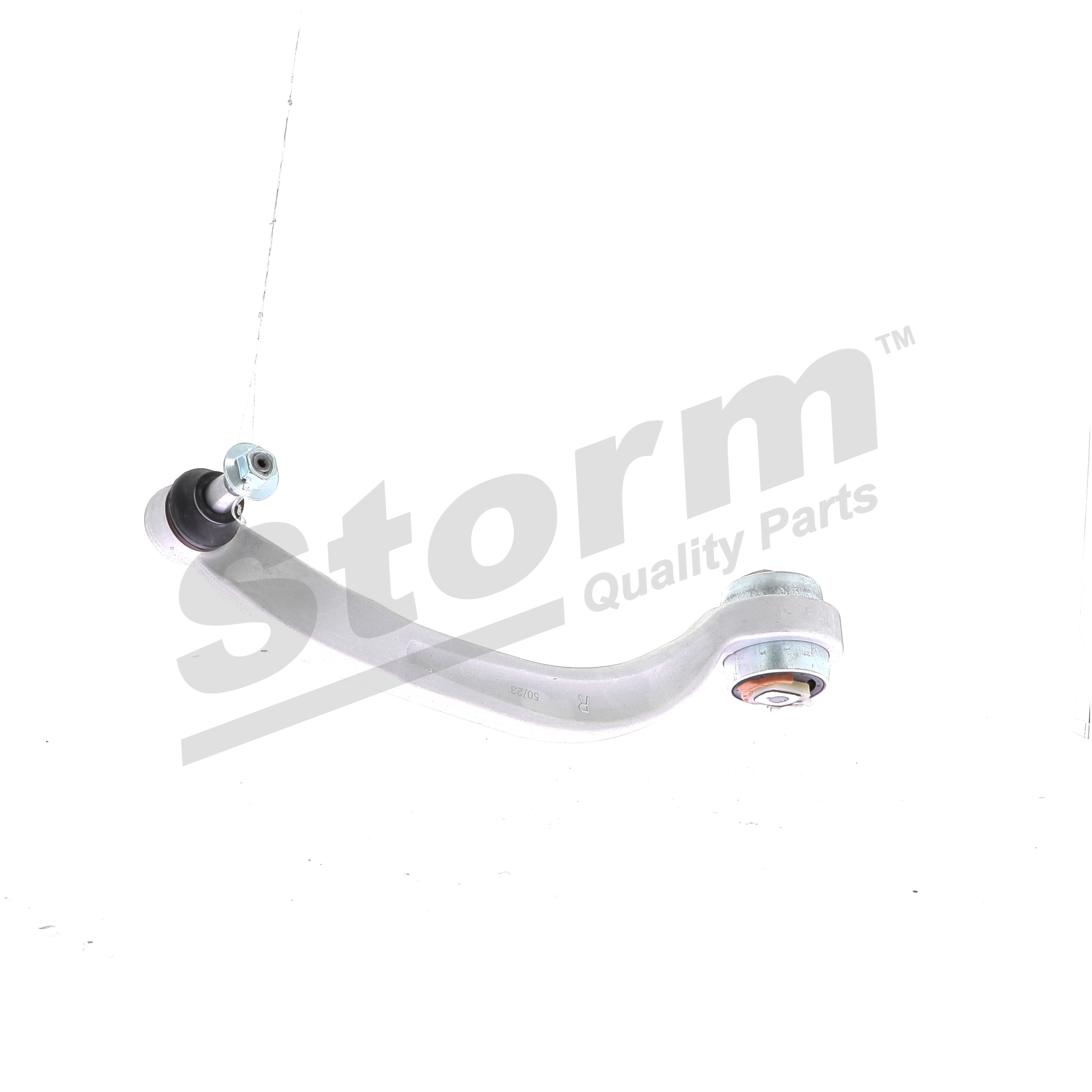 Querlenker 10257 STORM QUALITY PARTS 4D0 407 694 C Querlenker 10257 STORM QUALITY PARTS 4D0 407 694 C VW