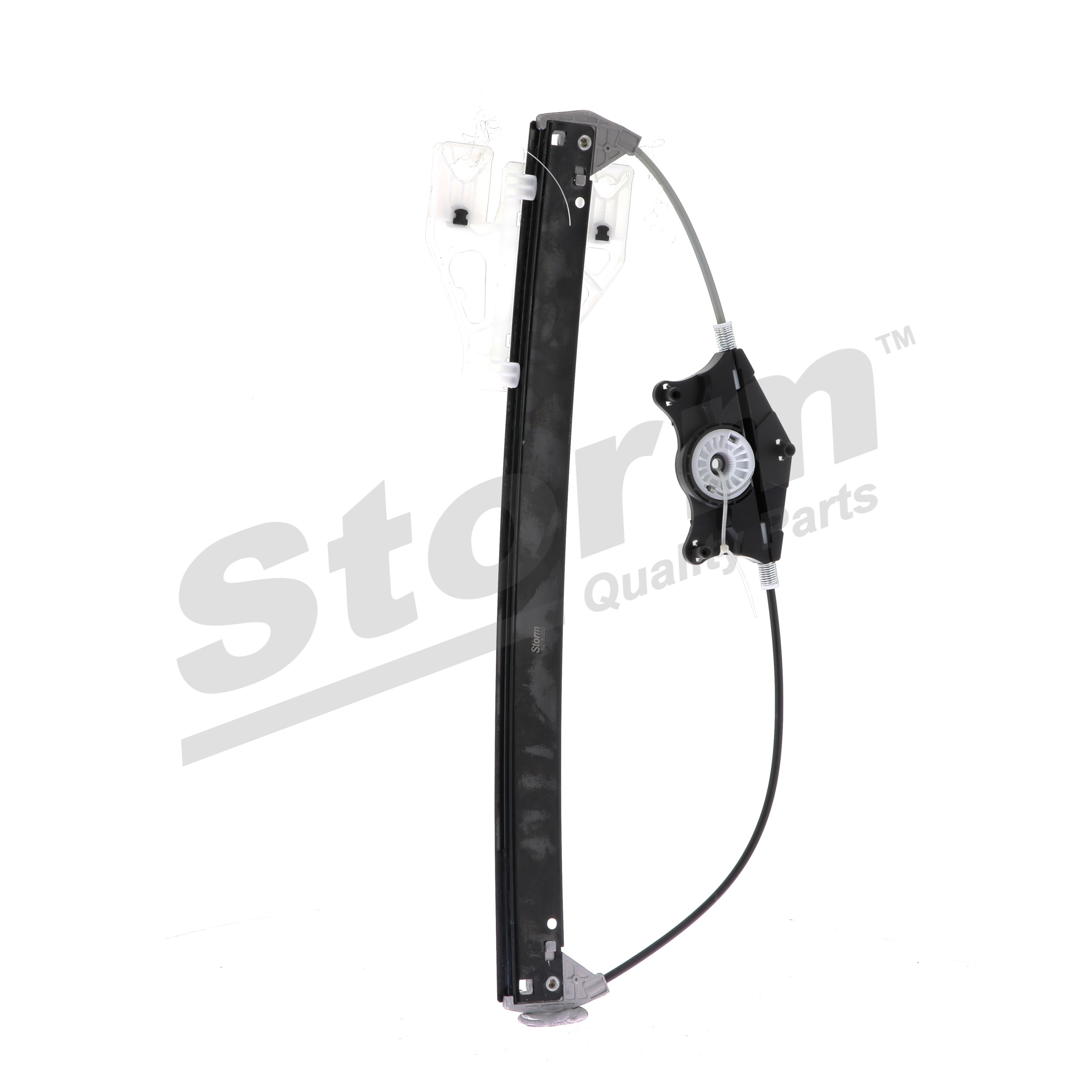 Alzacristallo 1027523 STORM QUALITY PARTS 8R0 839 461 B Alzacristallo 1027523 STORM QUALITY PARTS 8R0839461B AUDI