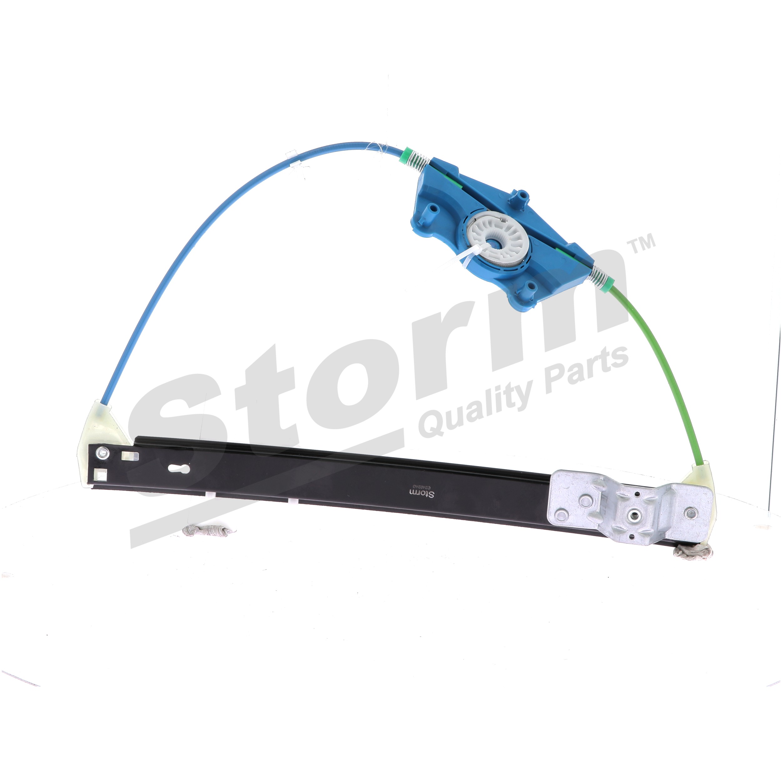 Γρύλος παραθύρου 10279 STORM QUALITY PARTS 8E0 839 461 B SEAT