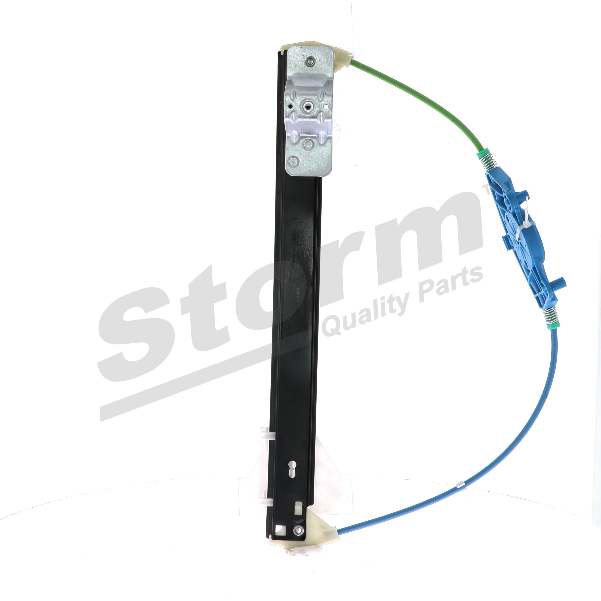 Rudehejs 10280 STORM QUALITY PARTS 8E0 839 462 A Rudehejs 10280 STORM QUALITY PARTS 8E0 839 462 A AUDI