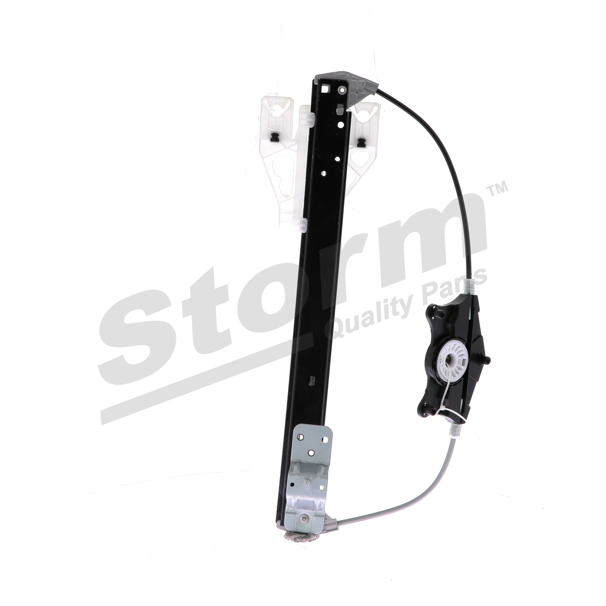 Rudehejs 10287 STORM QUALITY PARTS 8K0 839 461 Rudehejs 10287 STORM QUALITY PARTS 8K0 839 461 AUDI