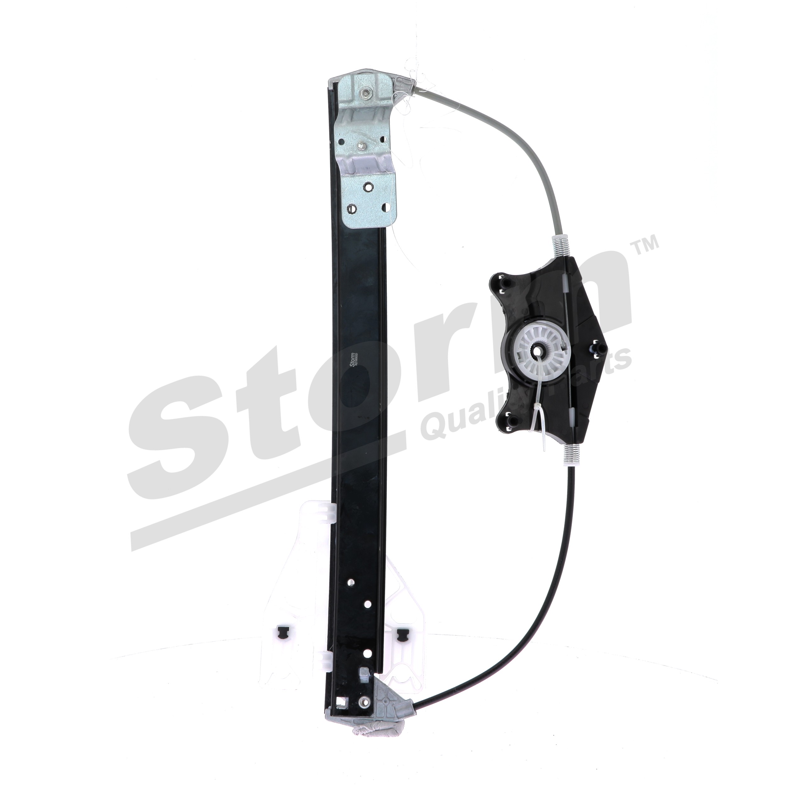 Fensterheber 10288 STORM QUALITY PARTS 8K0 839 462 C Fensterheber 10288 STORM QUALITY PARTS 8K0 839 462 C AUDI