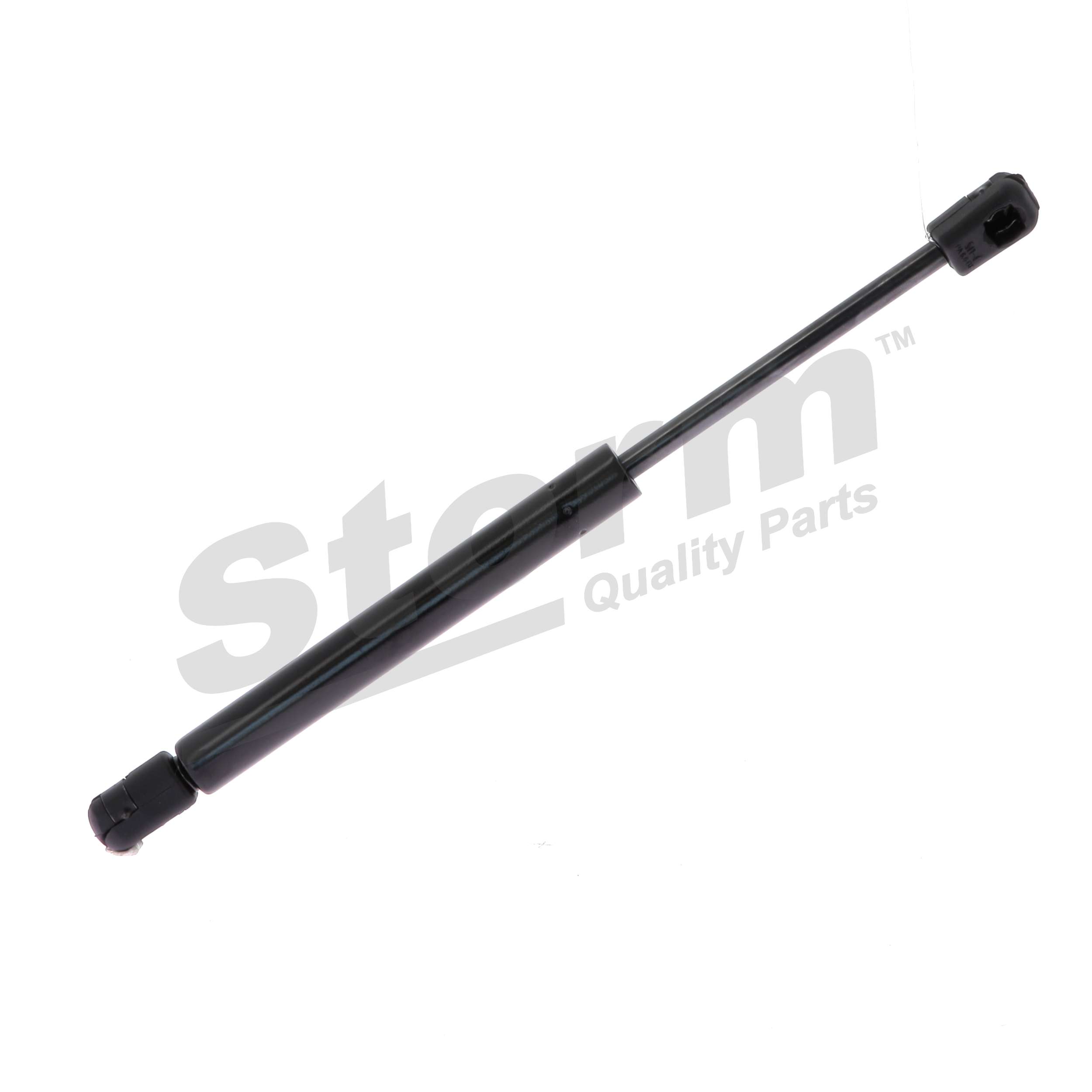 Baklukedemper 10299 STORM QUALITY PARTS 4B5 827 552 G AUDI