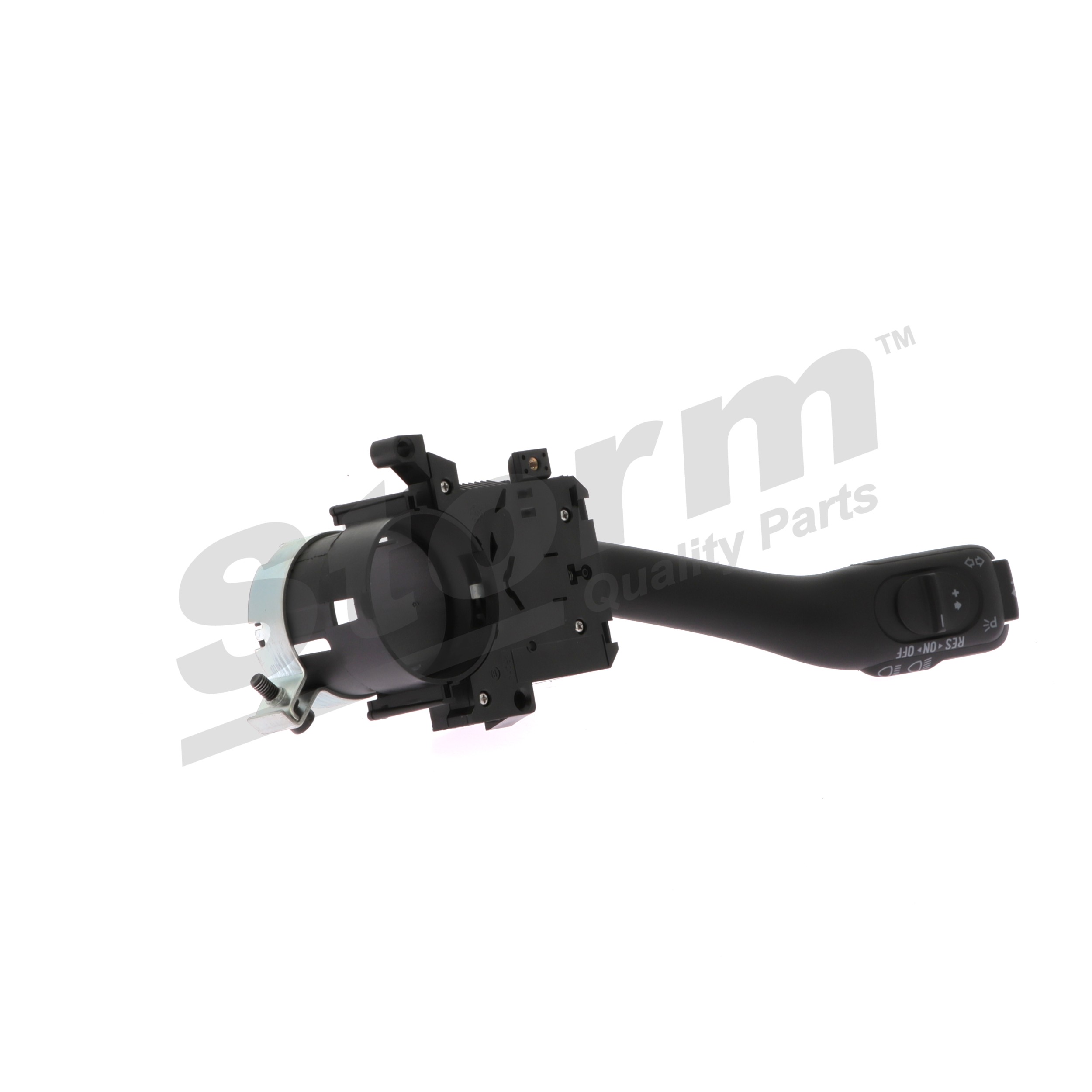 STORM QUALITY PARTS 10320 Commodo essuie-glace Audi A6 C8 Avant 55 TFSI Mild Hybrid quattro 340 CV Essence/électrique 2024