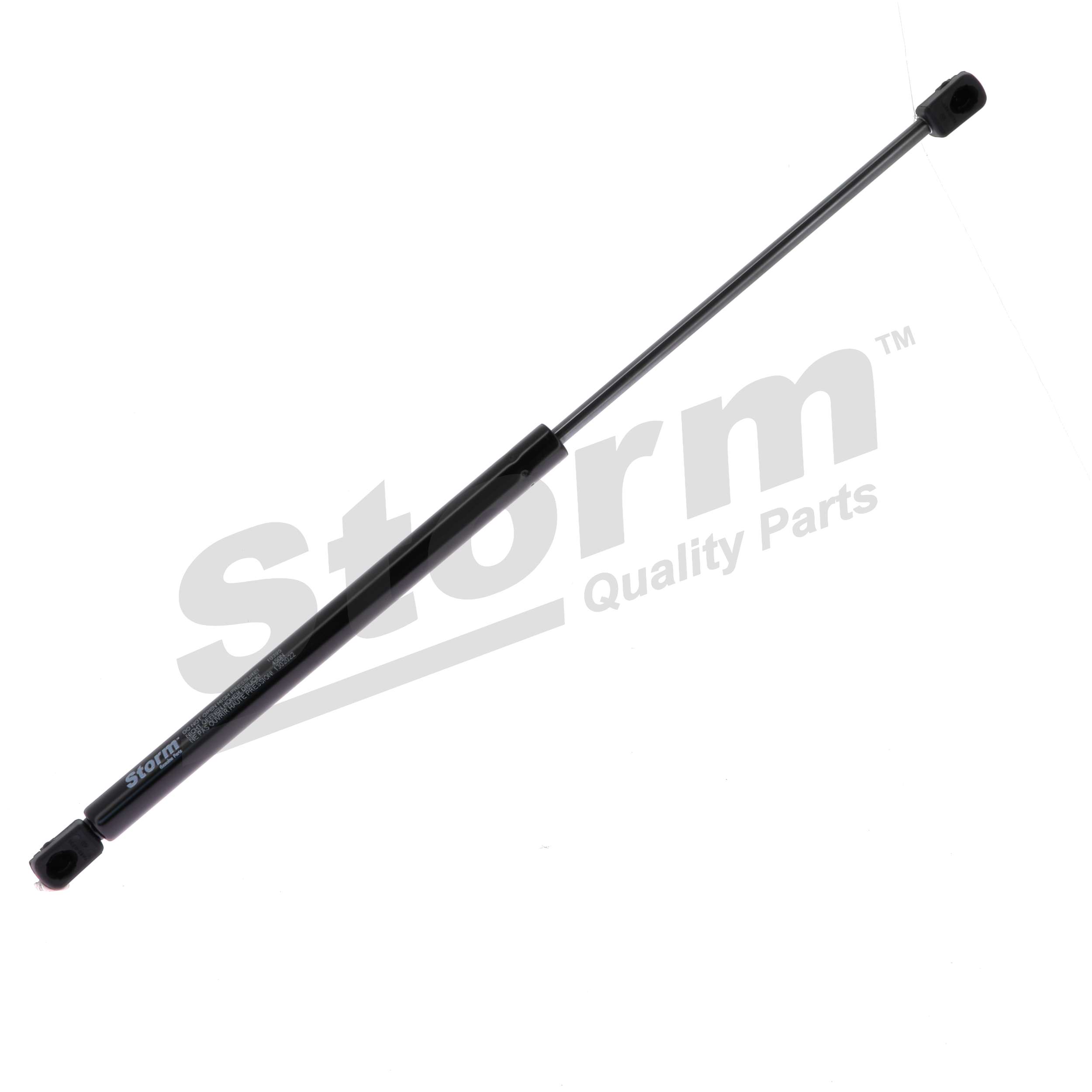Gasveer achterklep 10395 STORM QUALITY PARTS 8D9 827 552 D Gasveer achterklep 10395 STORM QUALITY PARTS 8D9827552D RENAULT