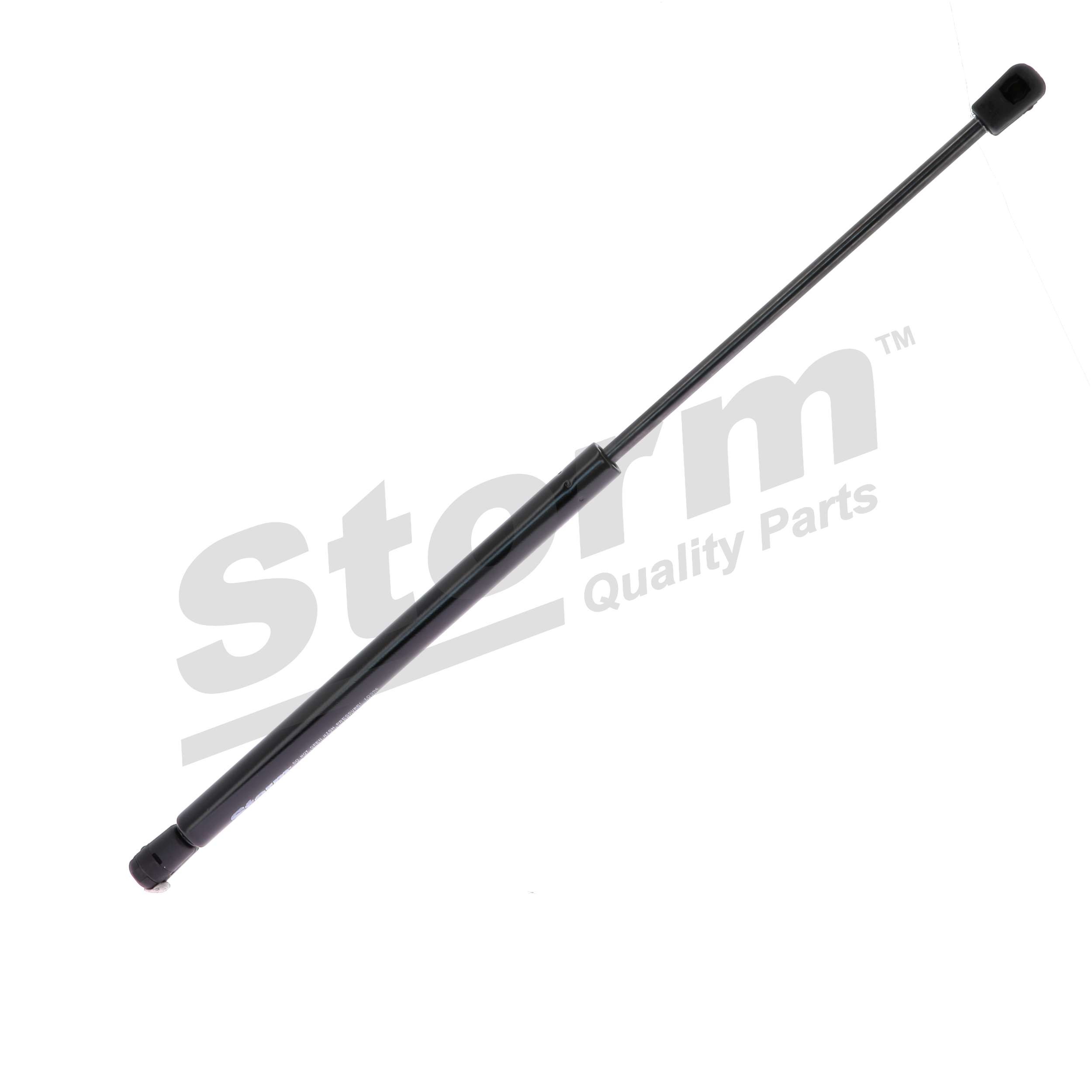 Heckklappendämpfer / Gasfeder 10396 STORM QUALITY PARTS 5E9 827 550 A Heckklappendämpfer / Gasfeder 10396 STORM QUALITY PARTS 5E9 827 550A SKODA