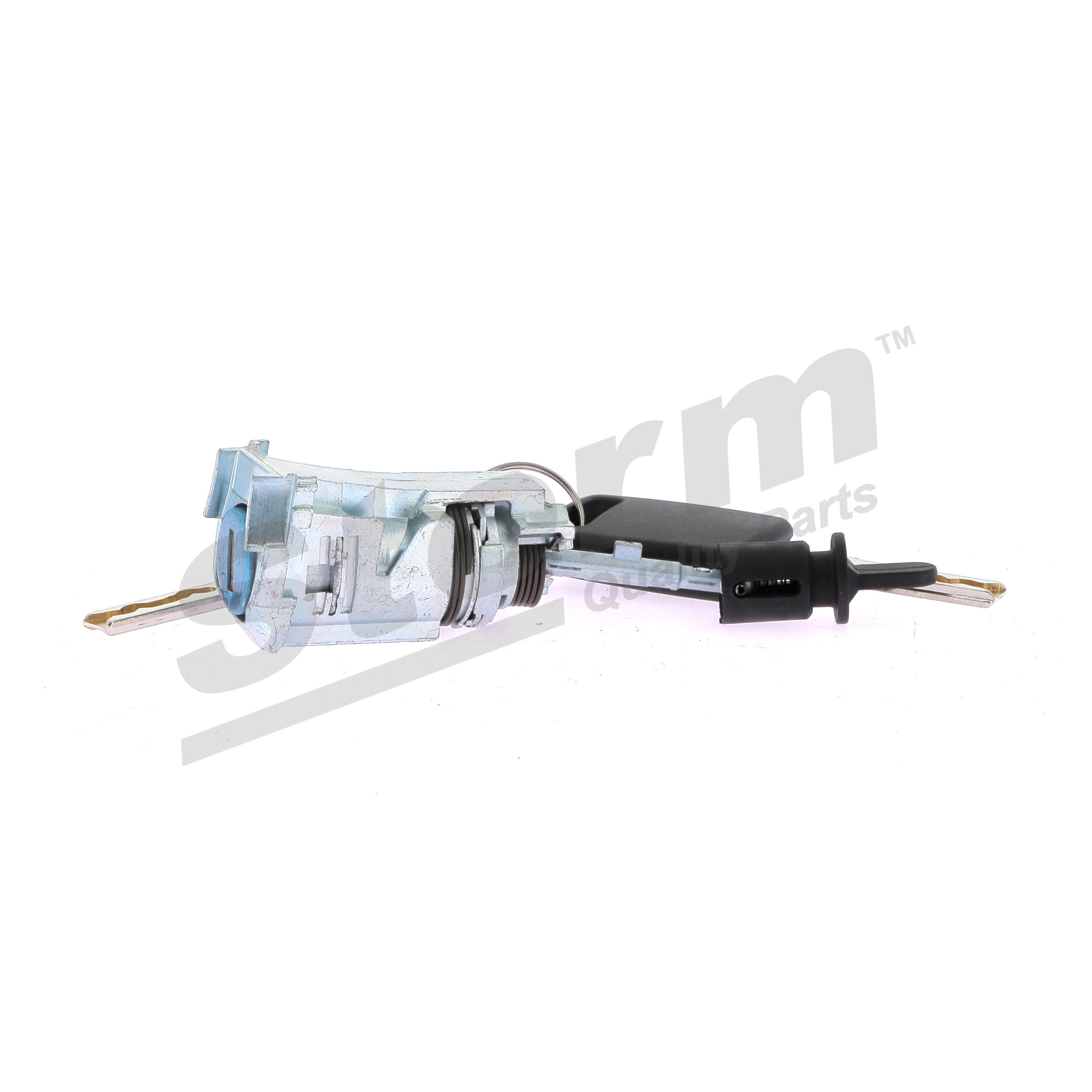 STORM QUALITY PARTS 1042001 Κύλινδροι ασφαλείας Audi A4 B8 2.0 TDI 143 PS Πετρέλαιο τιμες