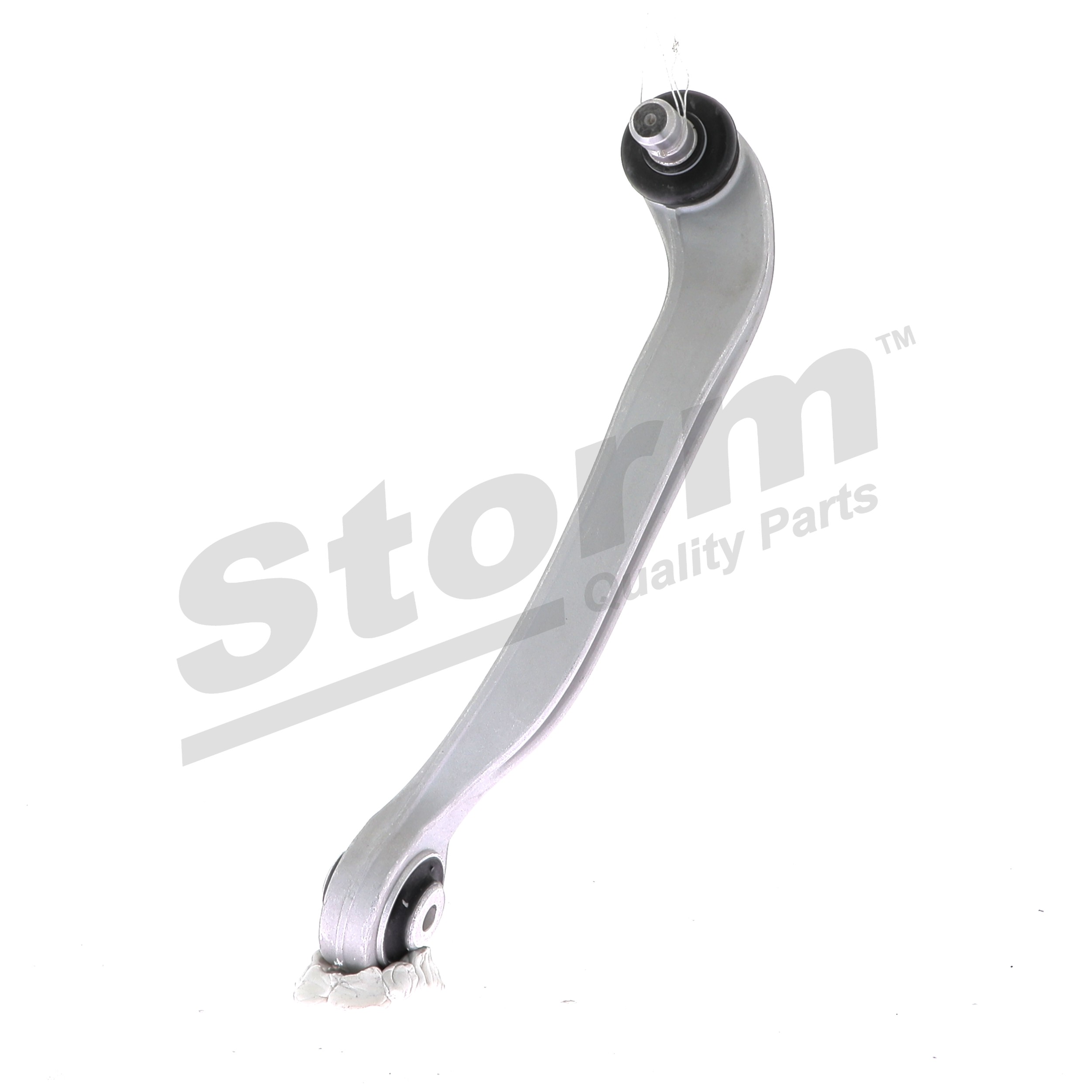 STORM QUALITY PARTS Querlenker 10452 Dreieckslenker STORM QUALITY PARTS Volkswagen TOURAN 10452