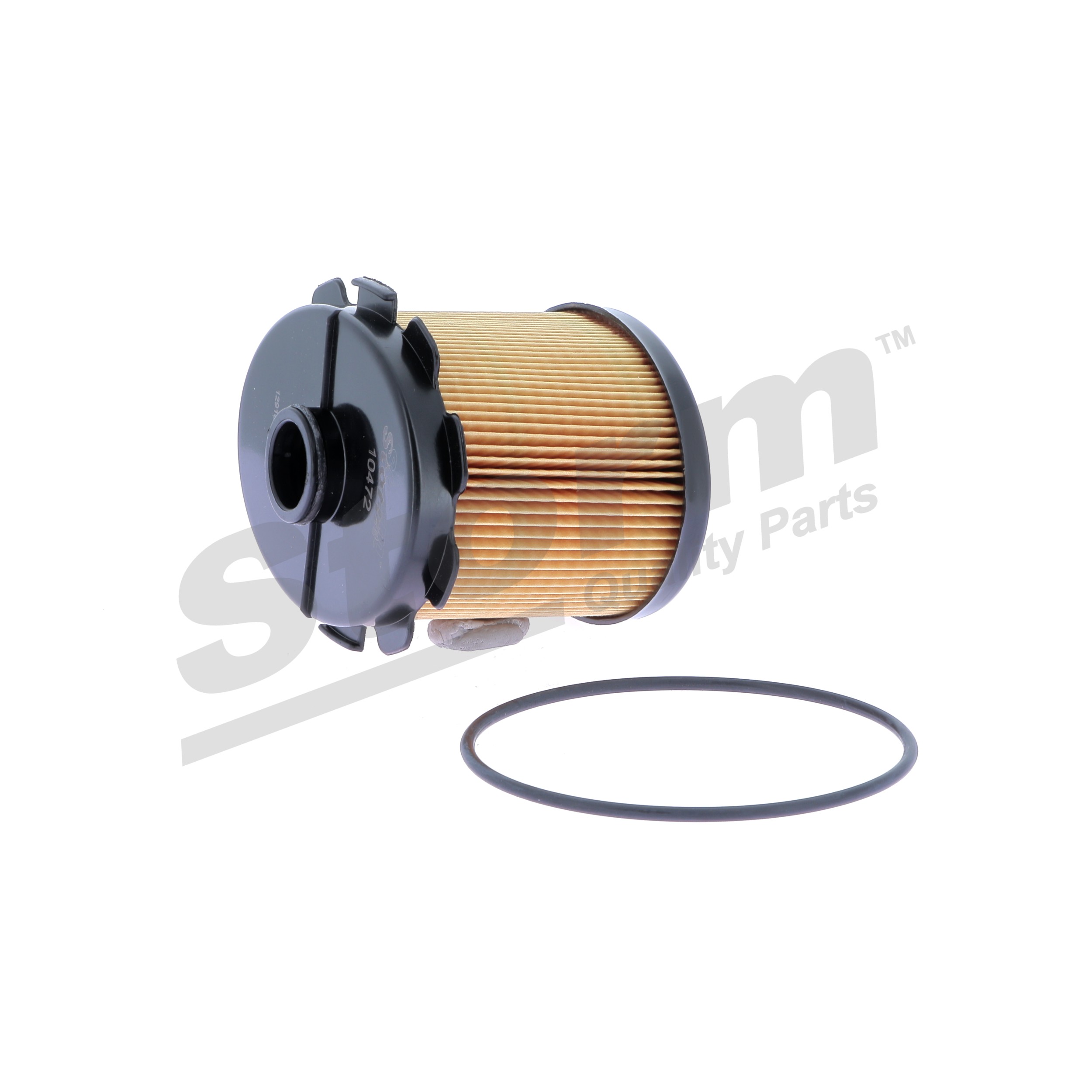 Filtr paliwa 10472 STORM QUALITY PARTS 949238 Filtr paliwa 10472 STORM QUALITY PARTS 949238 PEUGEOT