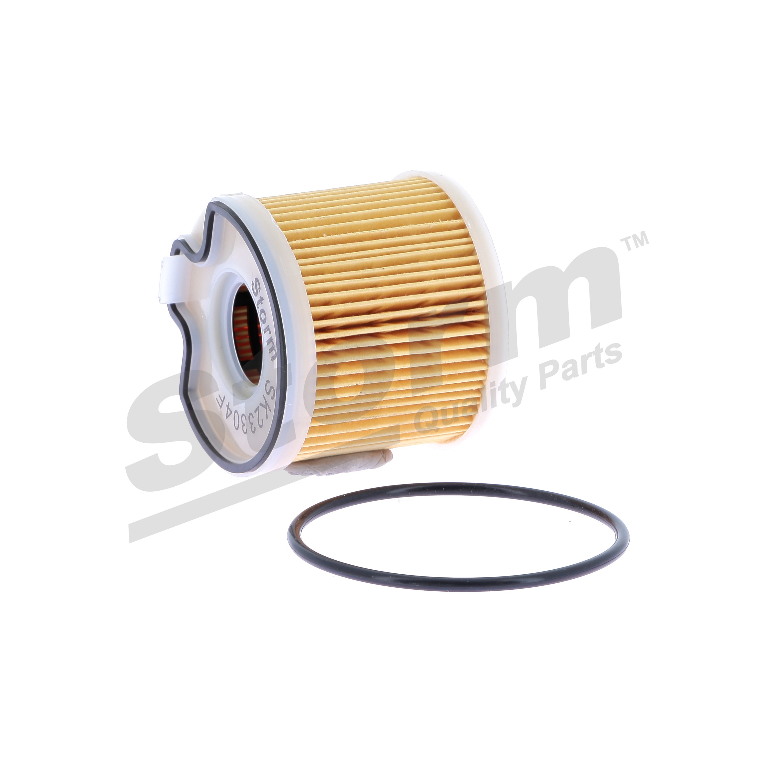 Brandstoffilter 10474 STORM QUALITY PARTS 96 399 841 Brandstoffilter 10474 STORM QUALITY PARTS 96 399 841 CITROËN