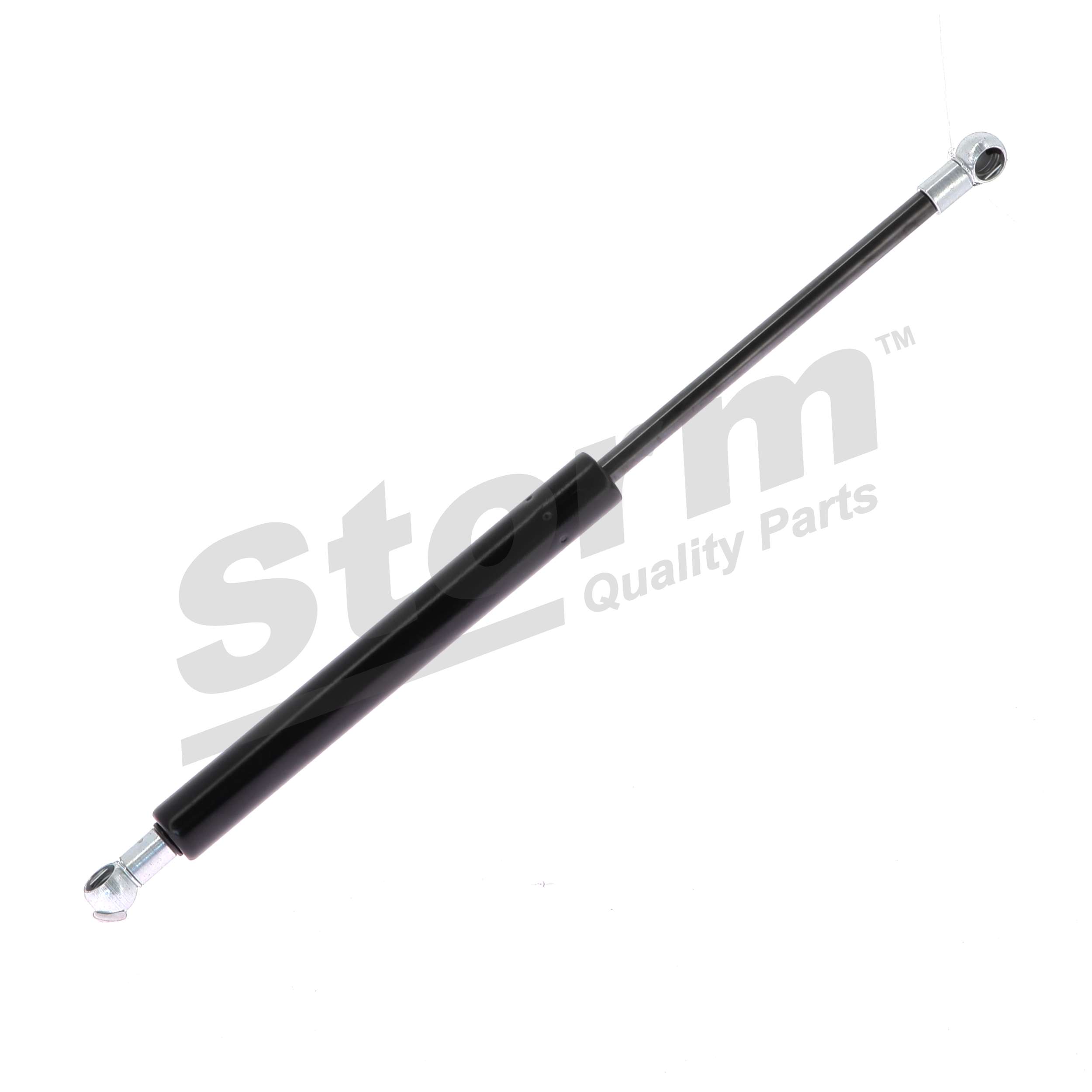 Vérin de capot 10495 STORM QUALITY PARTS 8 202 688 Vérin de capot 10495 STORM QUALITY PARTS 8 202 688 BMW