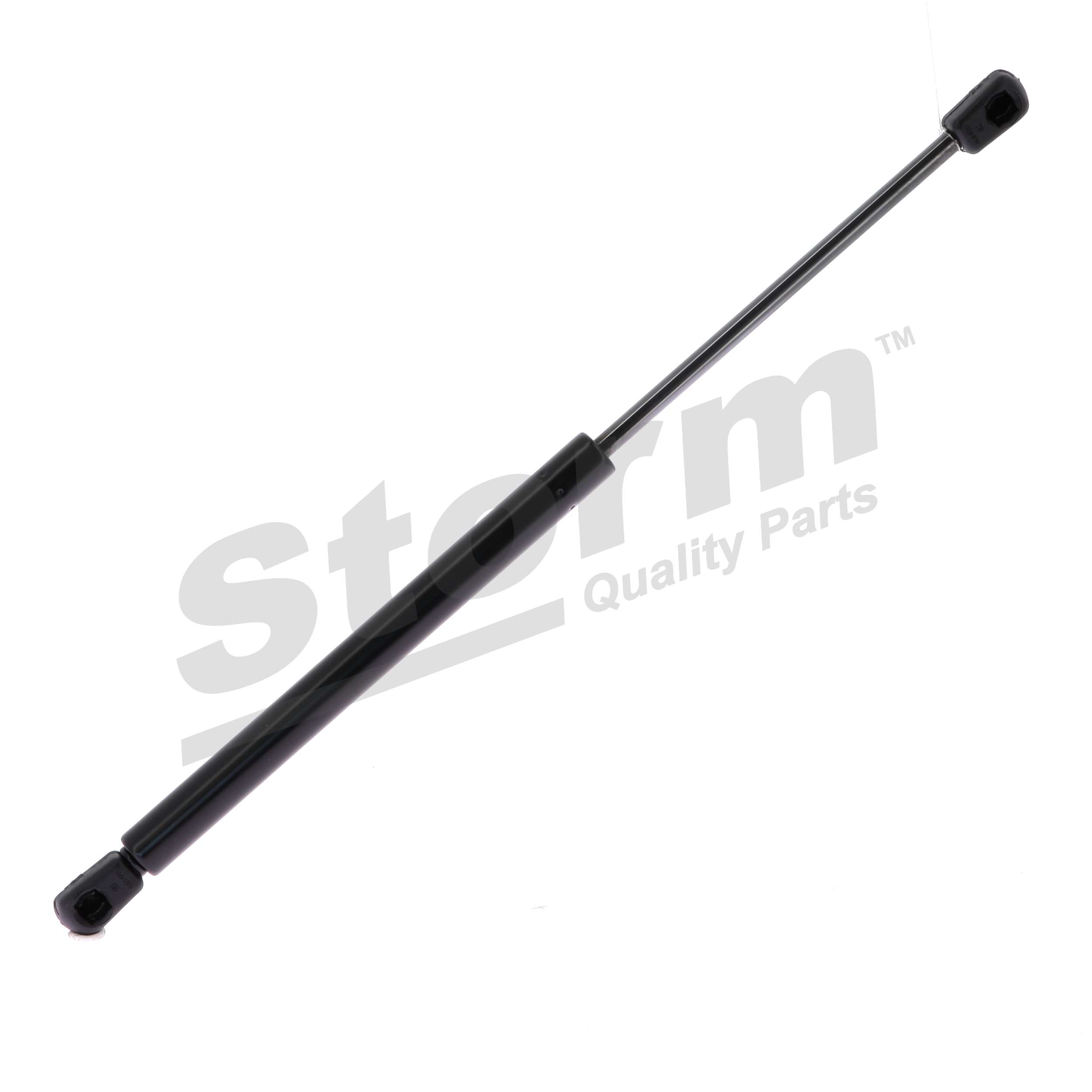 STORM QUALITY PARTS 10496 Gāzes amortizators, bagāžas / kravas nodalījuma vāks — Audi A6 Sedan 4A2, C4 2.5 TDI 140 ZS 1994 AEL Dīzelis STORM QUALITY PARTS 10496 Gāzes amortizators, bagāžas / kravas nodalījuma vāks Audi A6 C4 2.5 TDI 140 ZS Dīzelis cena