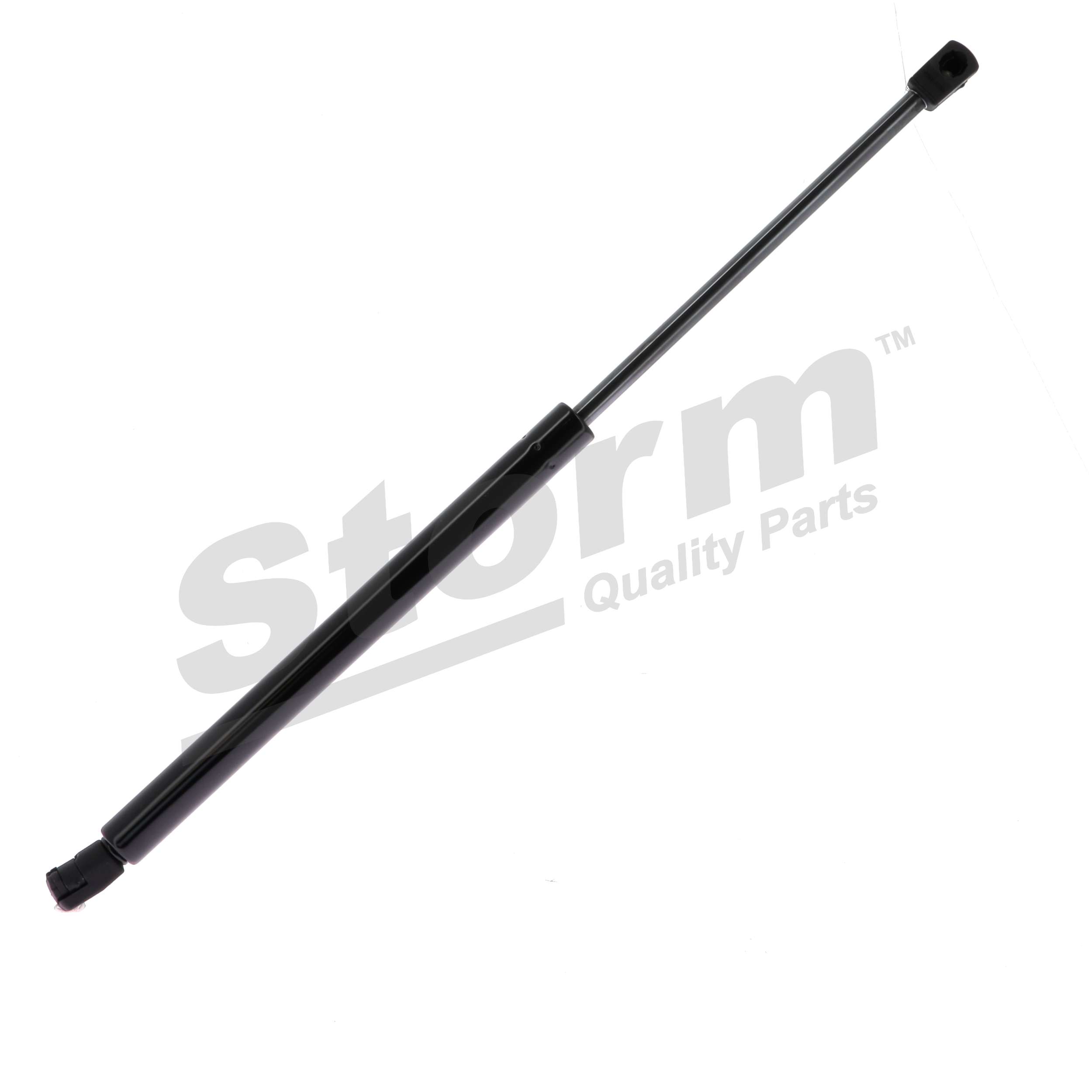 Gasfjäder till baklucka 10498 STORM QUALITY PARTS 4B9 827 552 C Gasfjäder till baklucka 10498 STORM QUALITY PARTS 4B9827552C AUDI